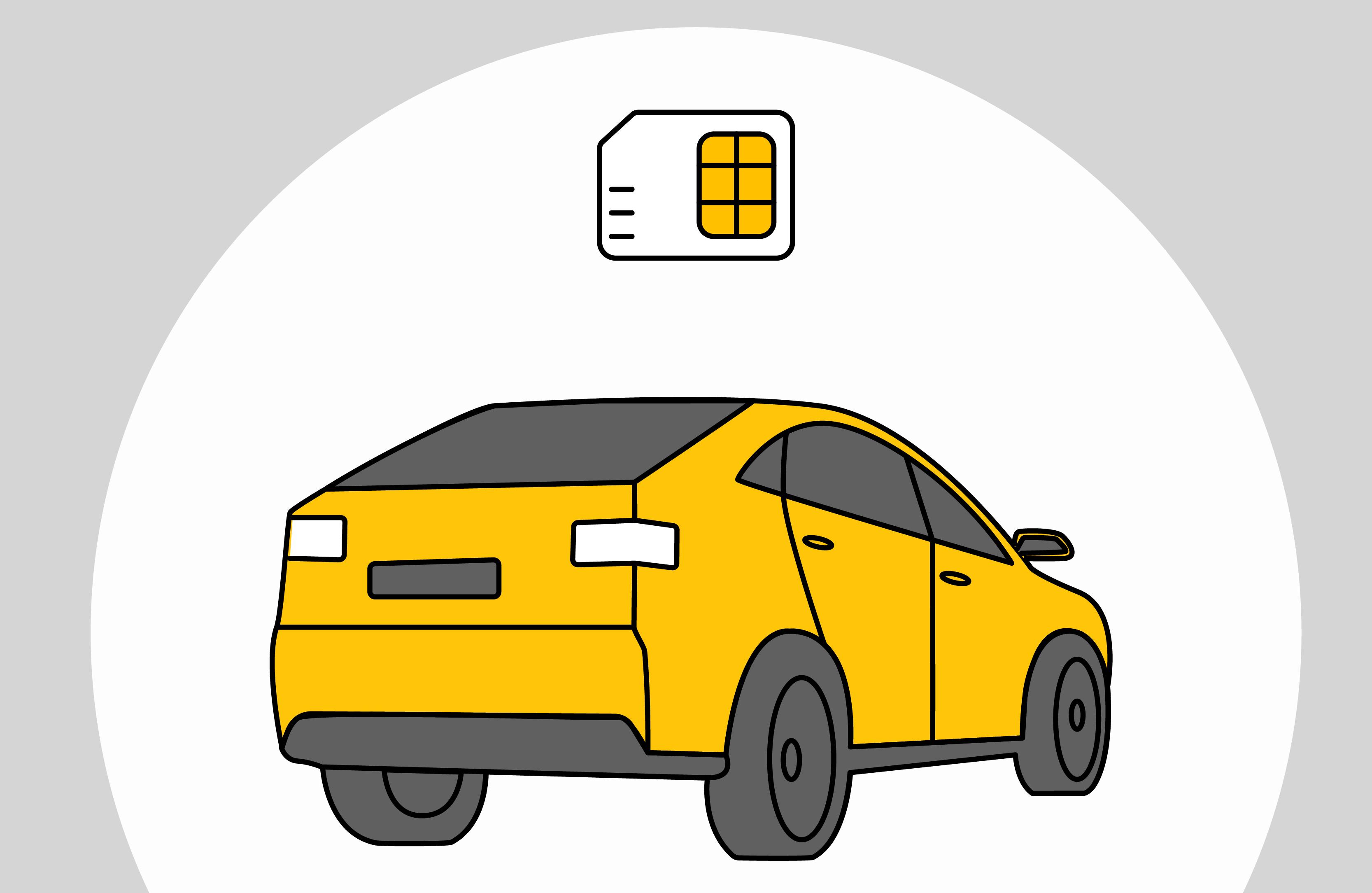 Как владельцу китайского авто получить доступ в мастер-аккаунт: пошаговый гайд