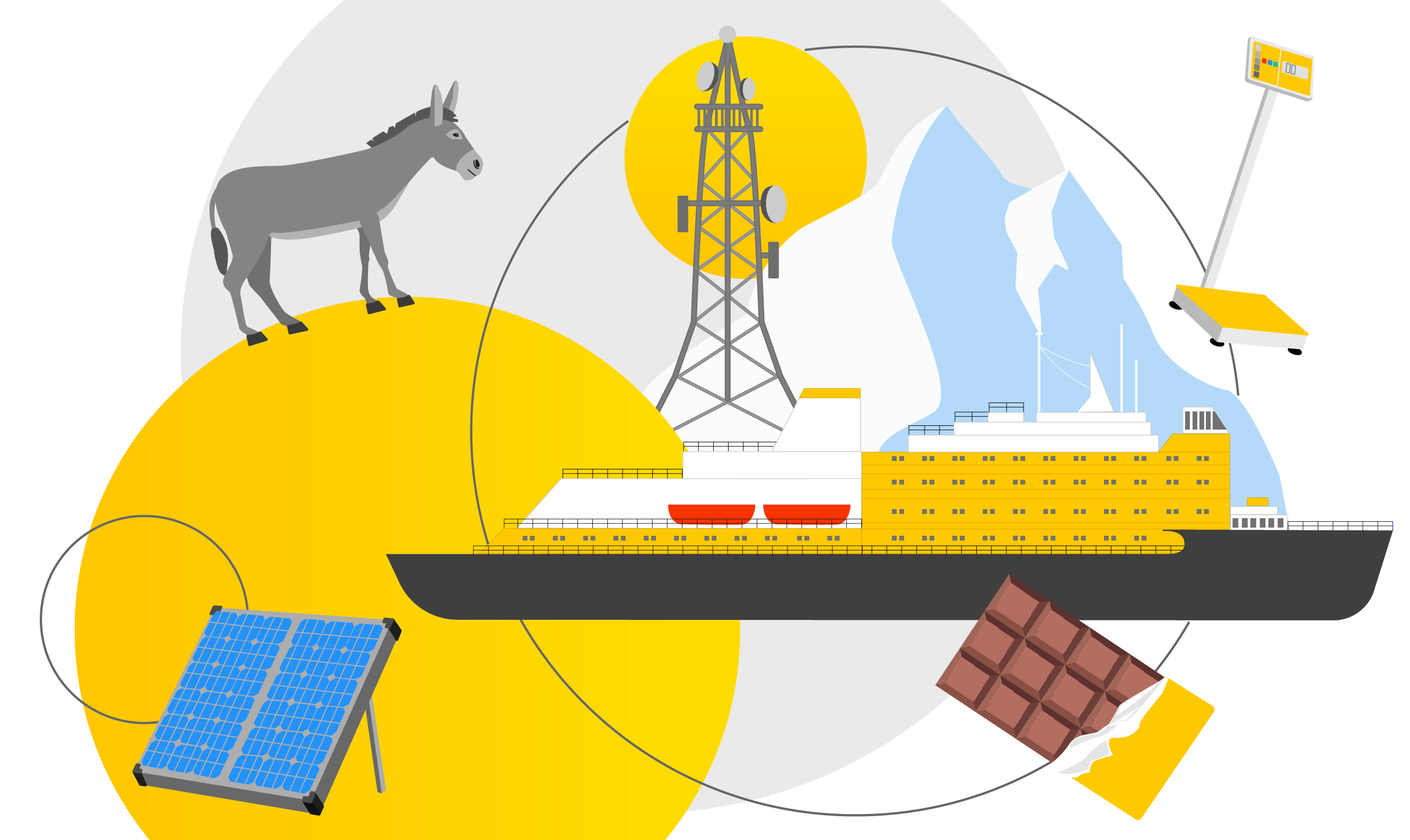 Словарь хорошей связи: одноразовая одежда, заключение психиатра и ледокол 