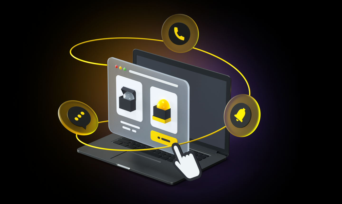 «Пиксель» билайн adtech: конвертируй аудиторию сайта в продажи