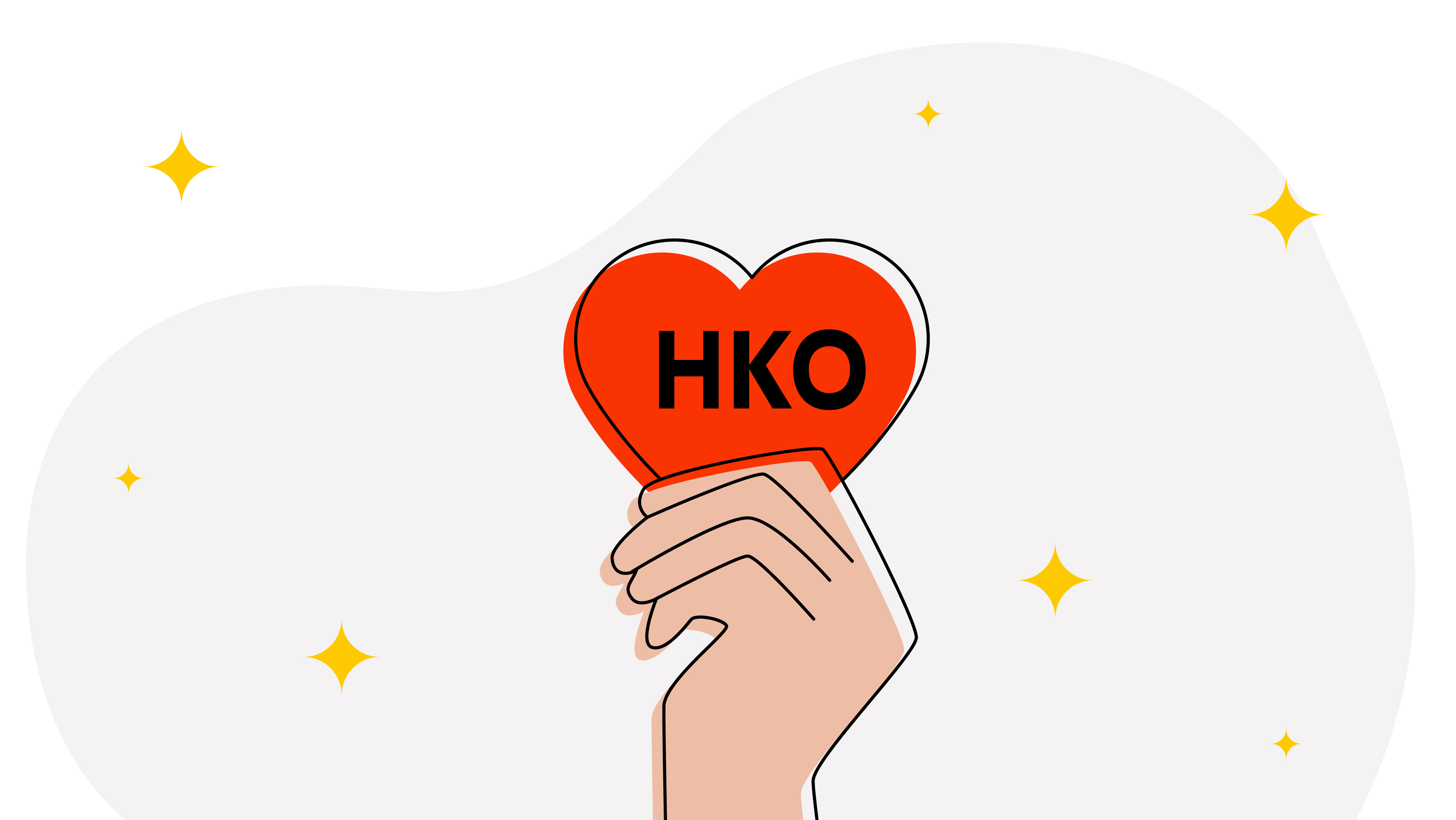 Рецепт идеальной синергии. Как бренды выбирают партнерства с НКО