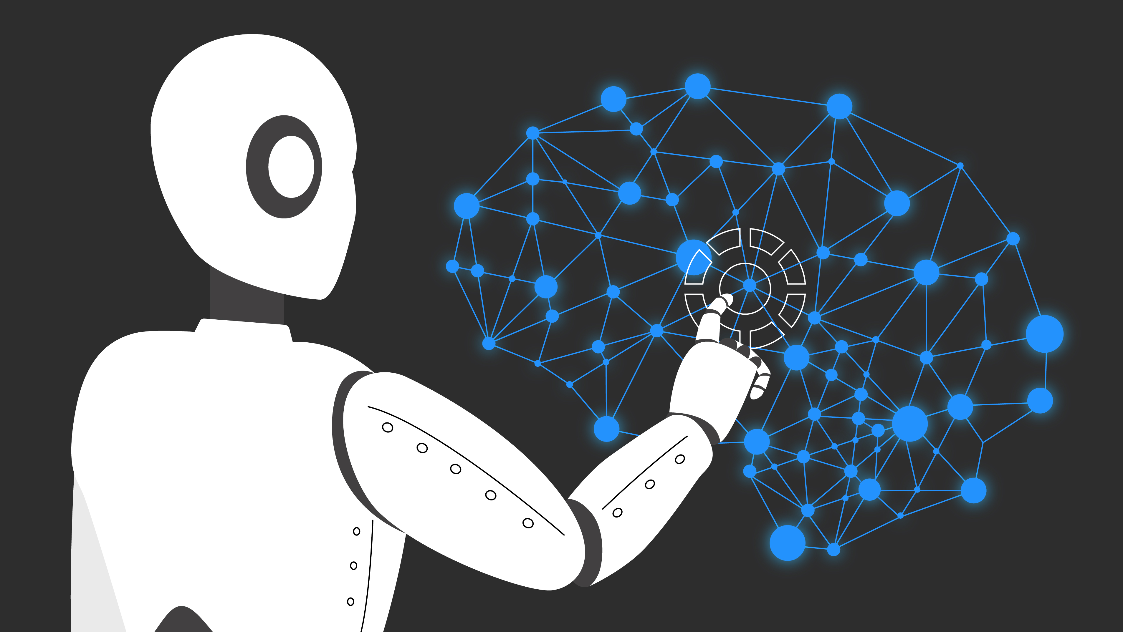 Мифы и правда об искусственном интеллекте 