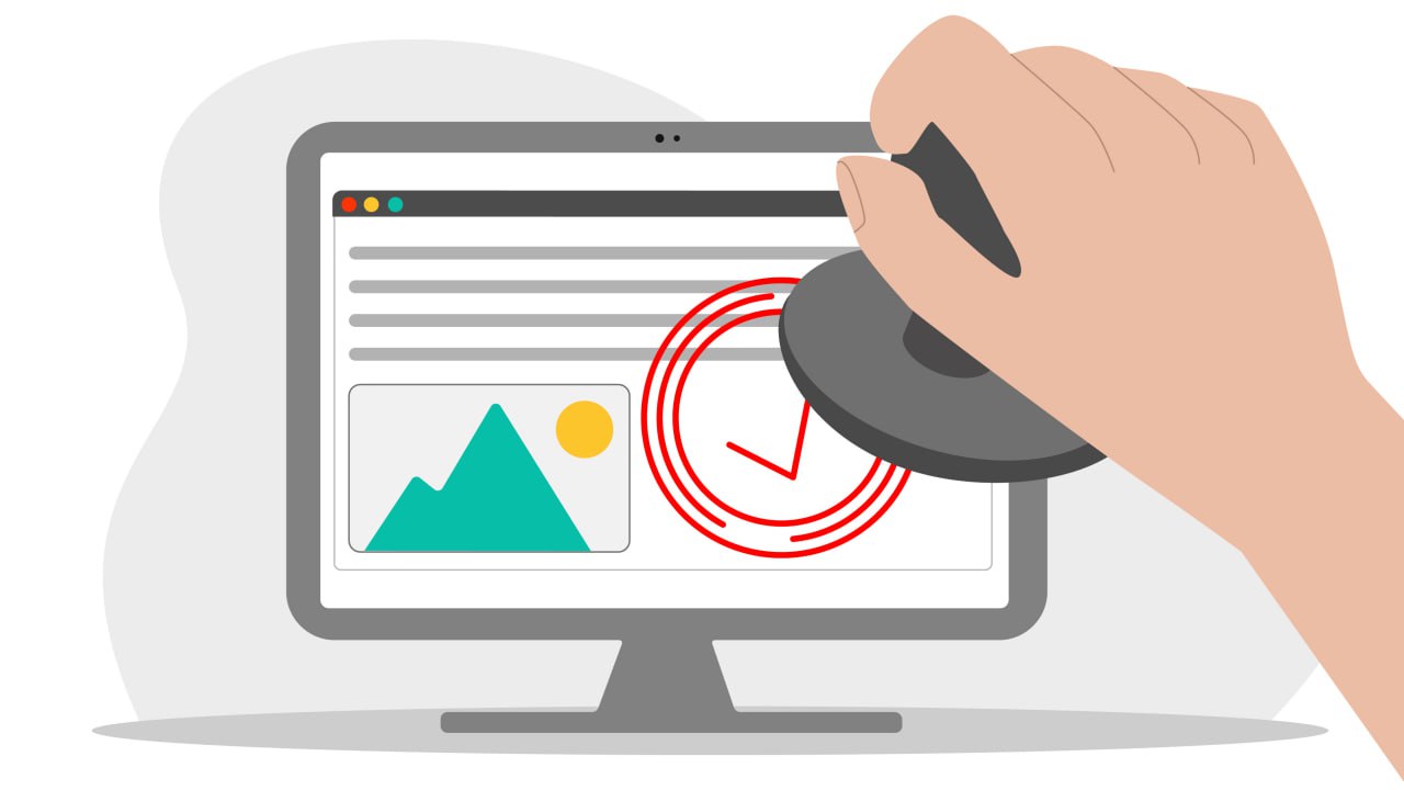 Маркировка и отчетность. Как меняется рекламный рынок — отвечает эксперт билайна
