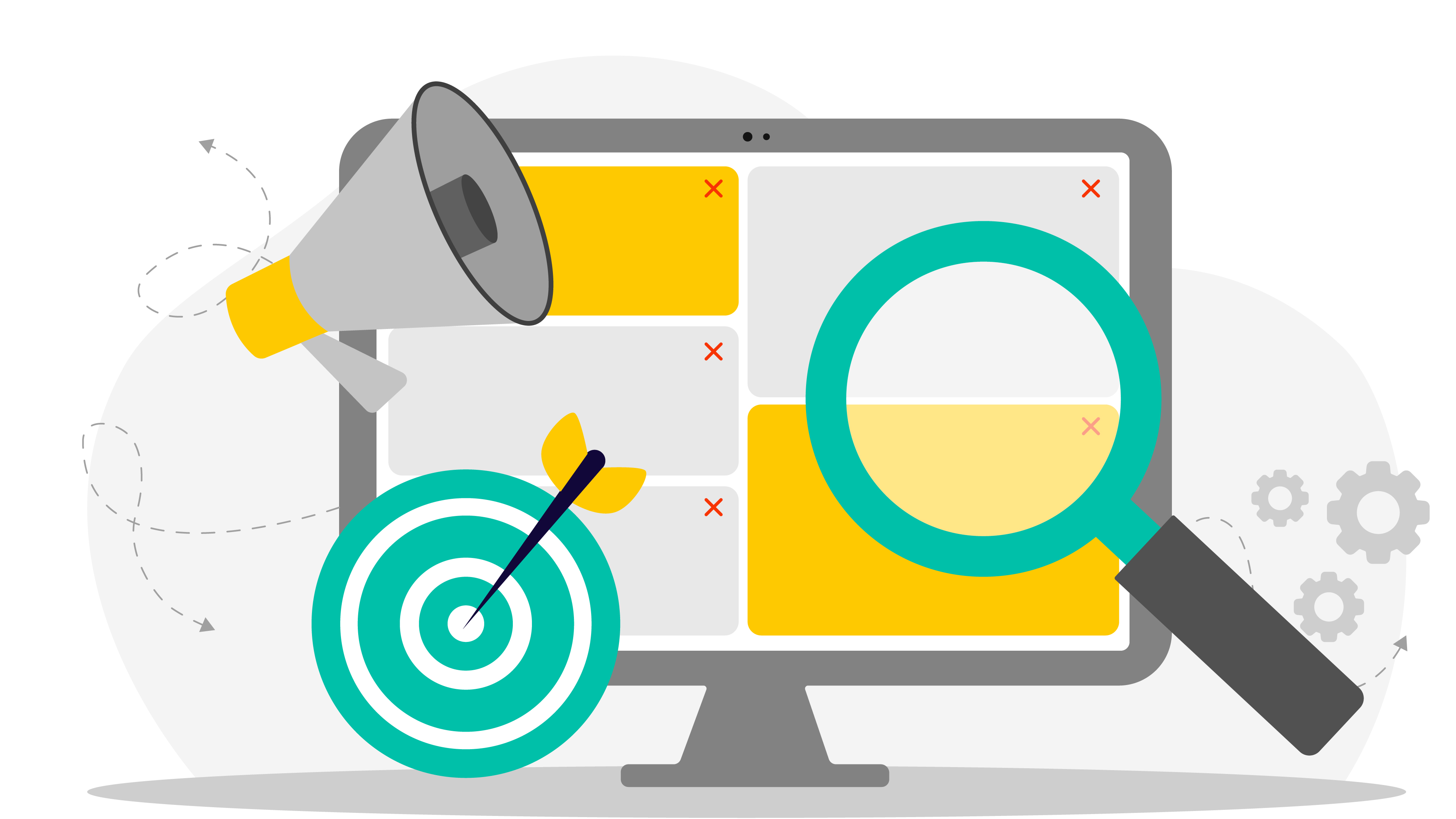 Эра cookieless, или как быть в мире без волшебной коробки конфет?