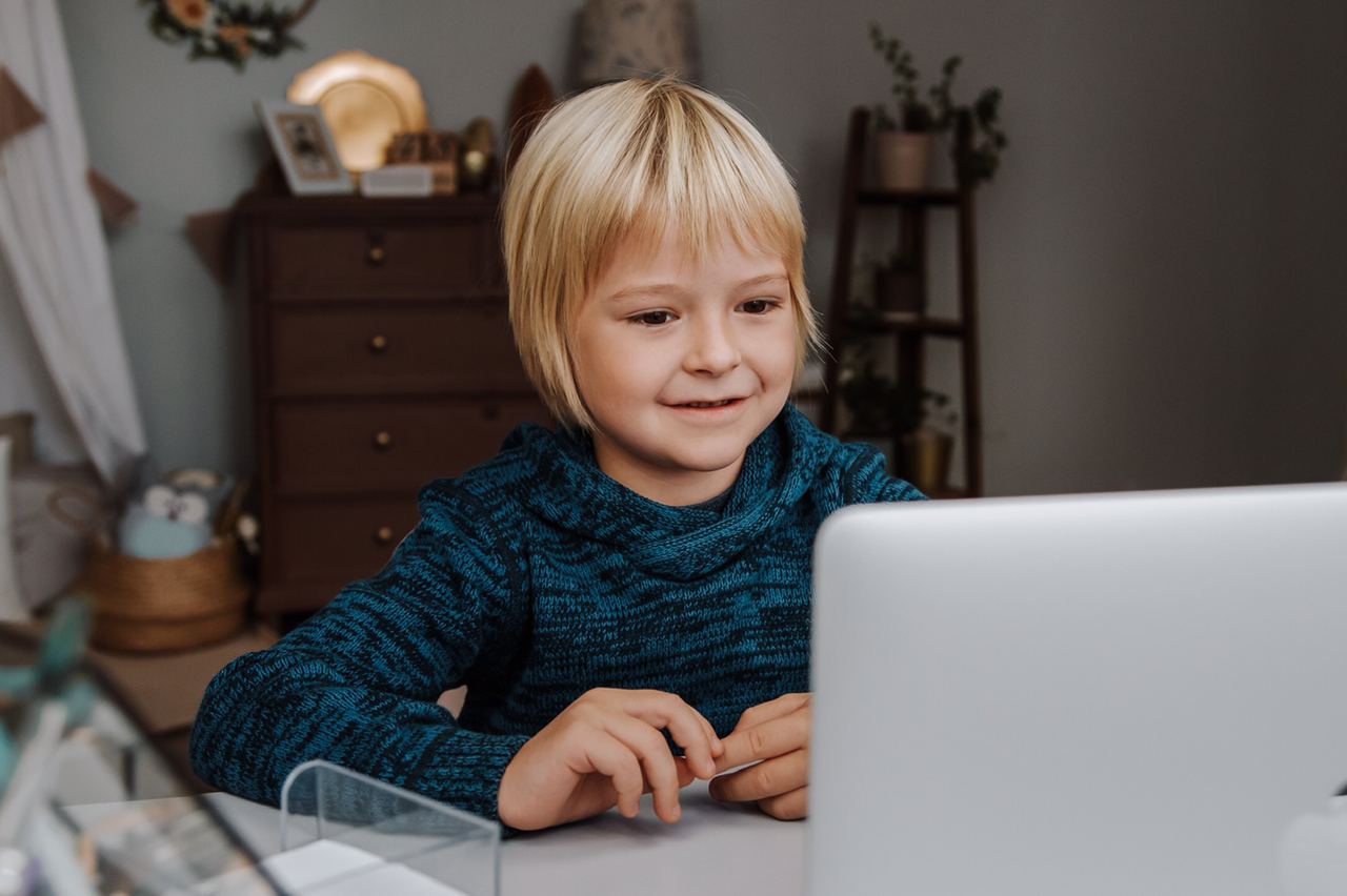 Речь без барьеров: как Novator и AI-логопед делают красивую речь доступной каждому