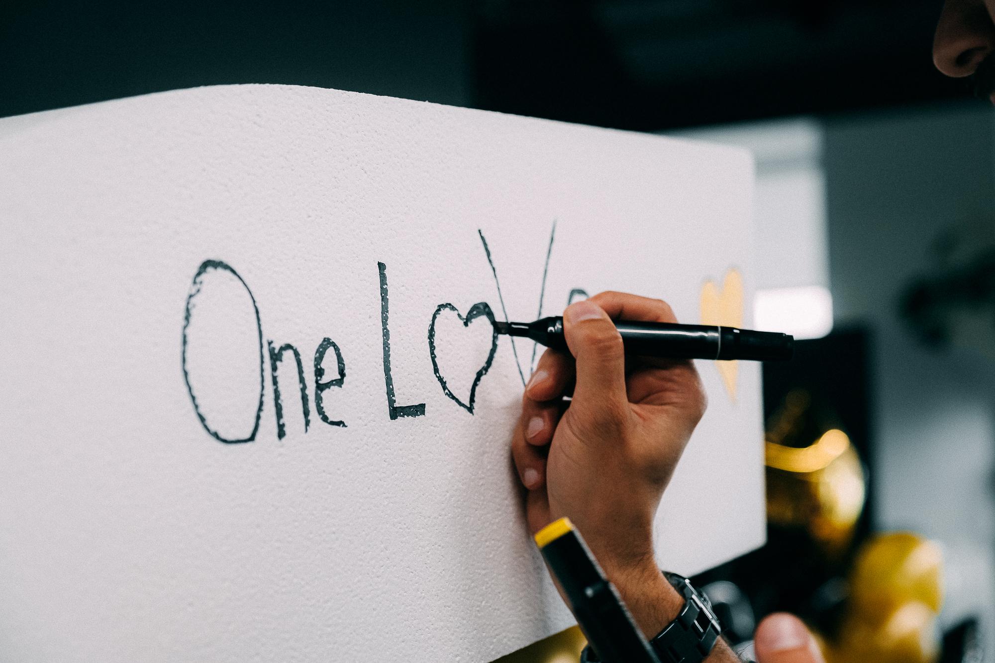 Истории успеха в билайне. Сотрудники рассказали о пути от стажировки до больших задач