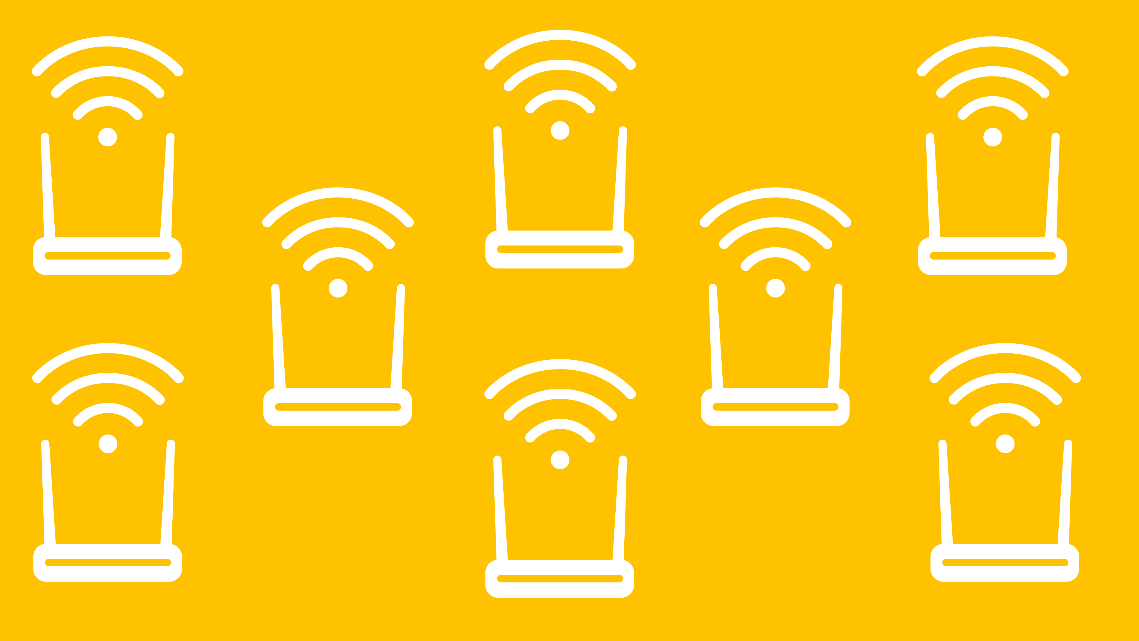 Эксперт Билайна назвал 8 способов улучшить работу Wi-Fi дома