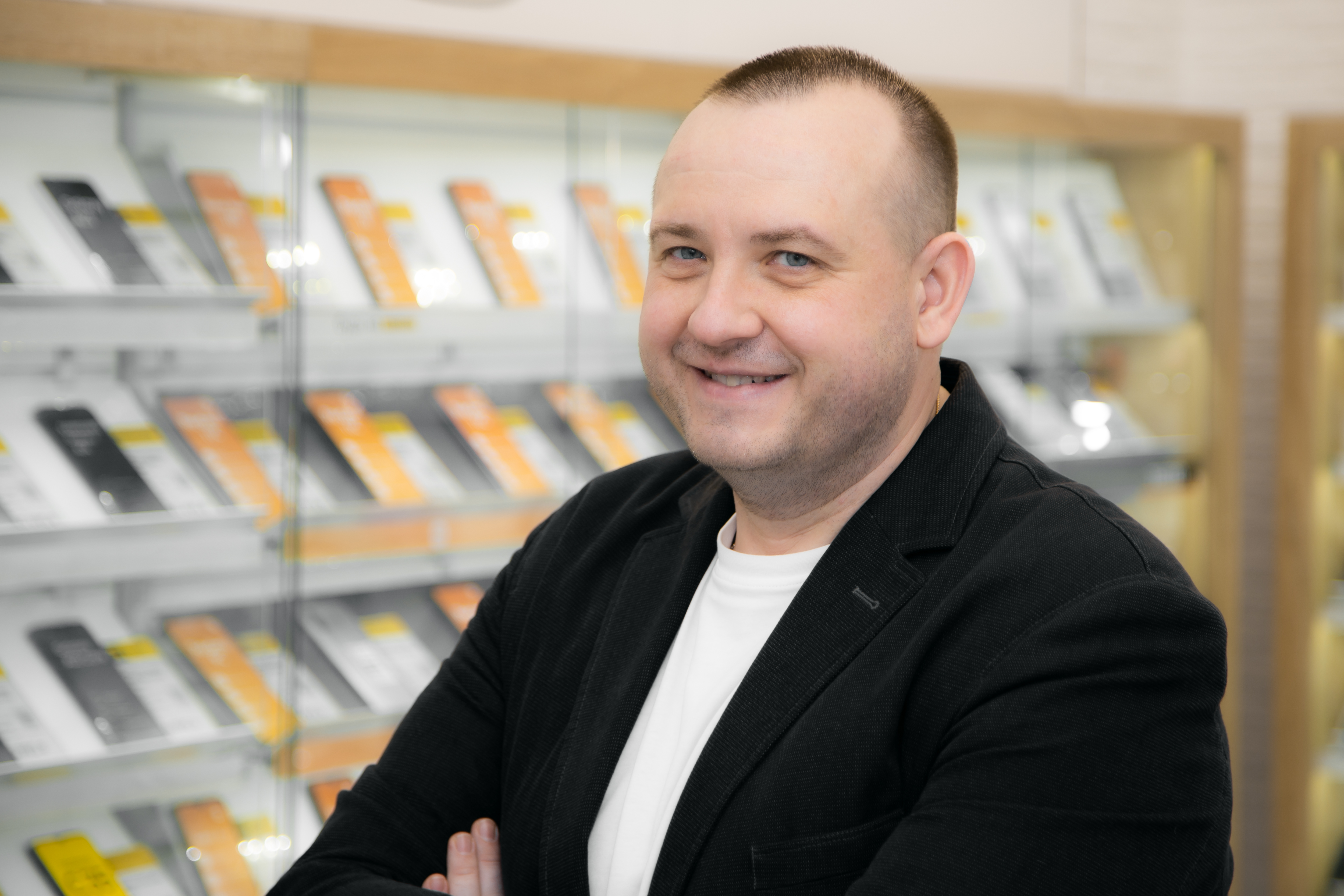 Посмотреть сериал в смартфоне и отправить фото с горы: билайн инвестировал в сеть на Кубани 4 млрд рублей