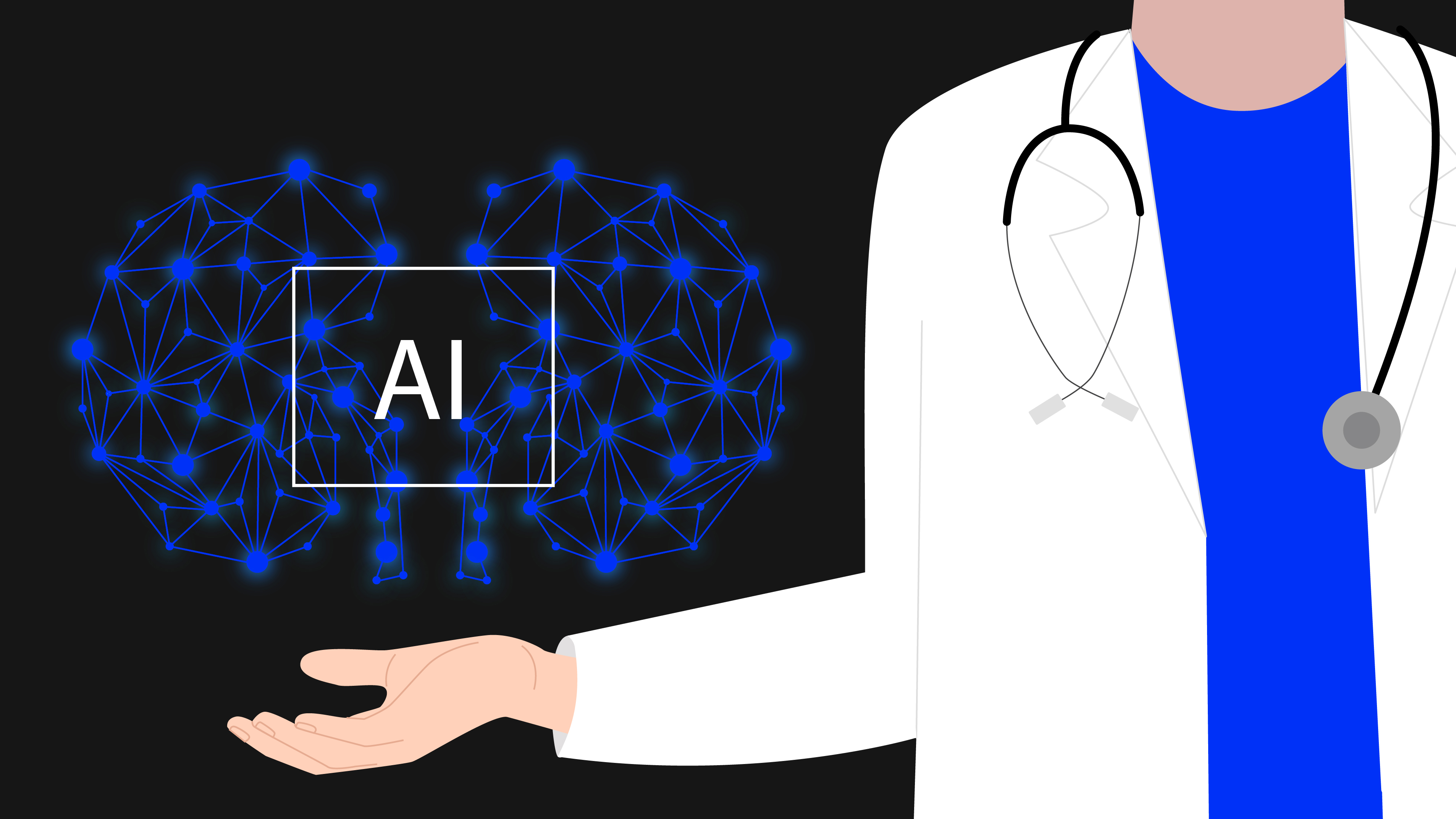 билайн Big Data & AI и Сеченовский университет создали ИИ-модель для оценки прогноза рецидива рака почки