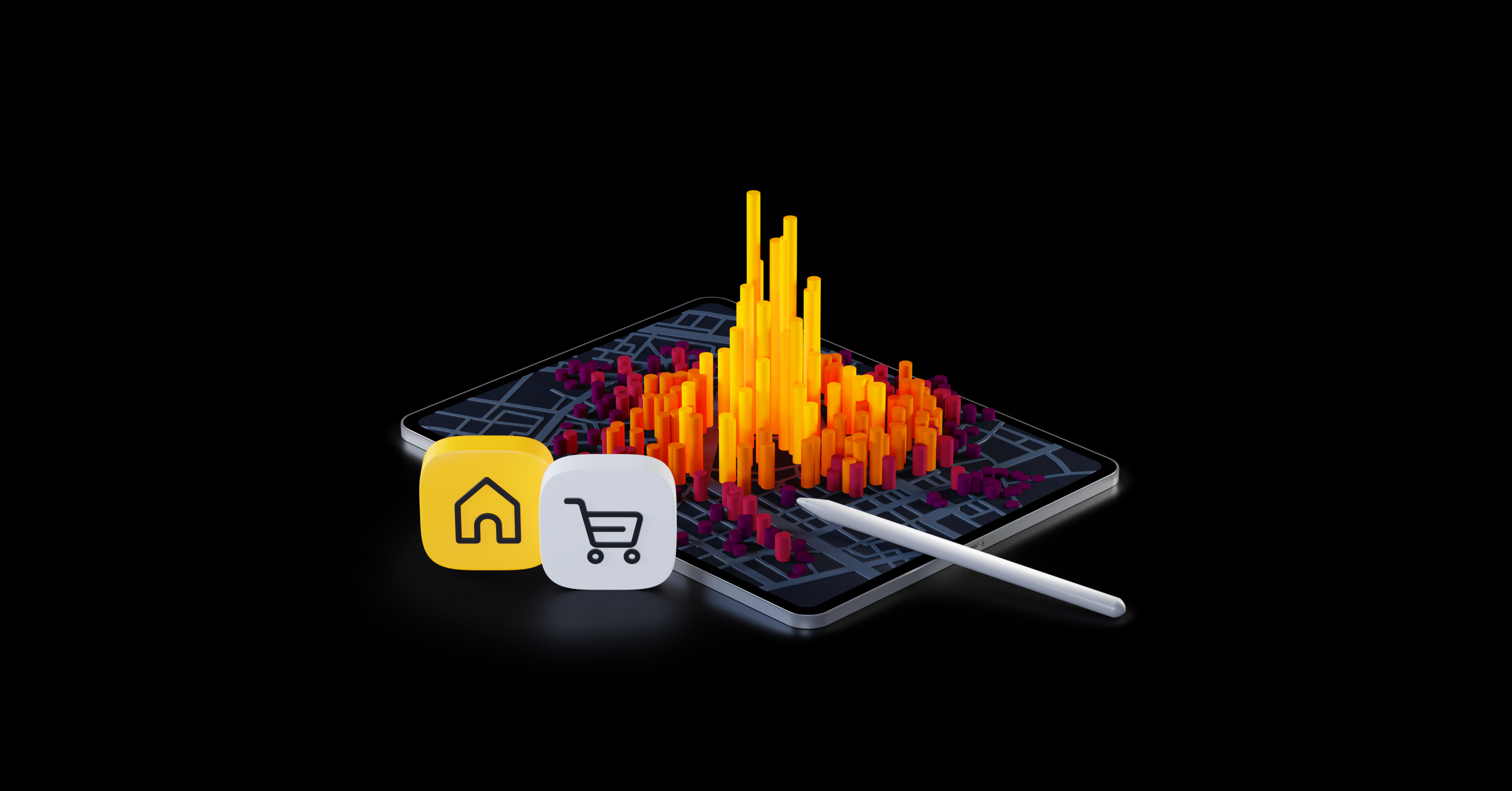 билайн adtech составил портрет российского маркетолога