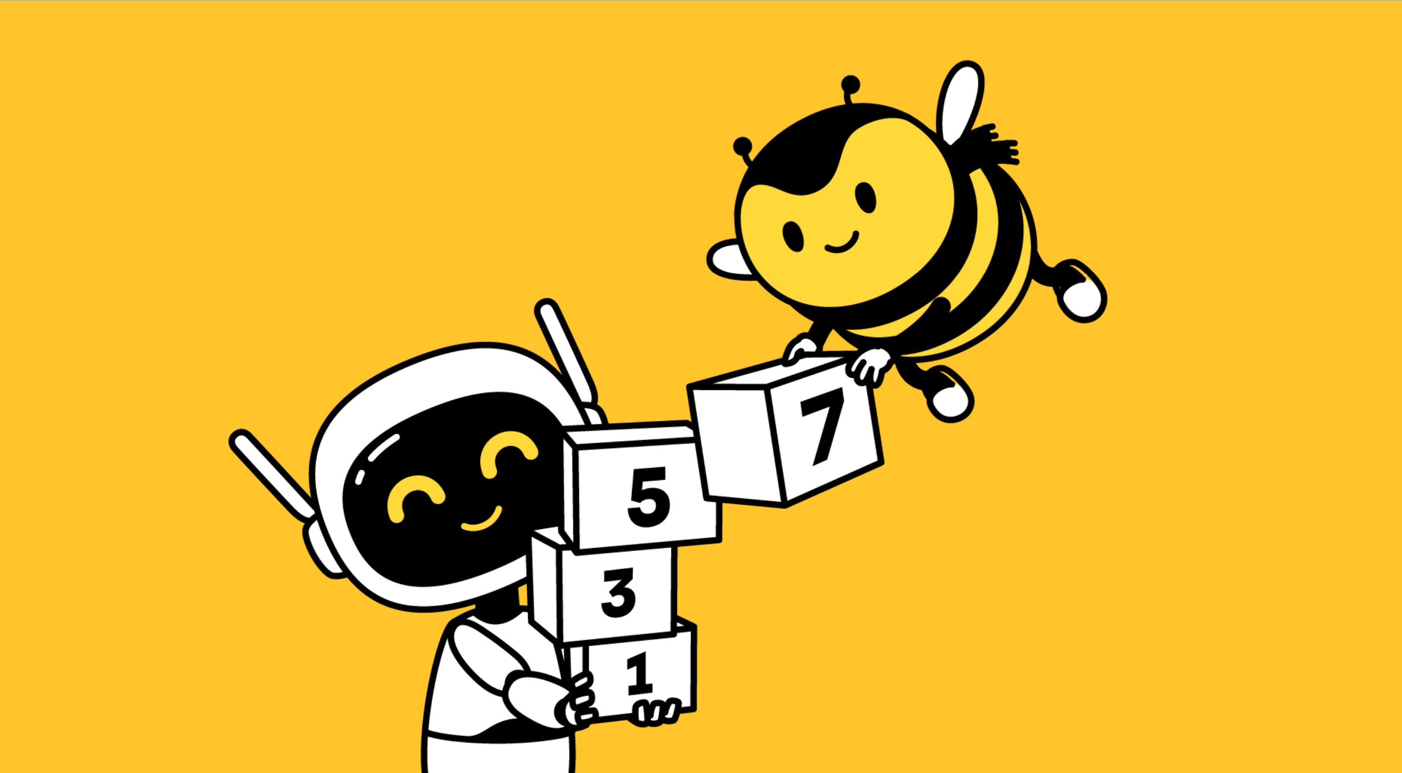 билайн начисляет клиентам «гигабонусы» за «стаж»