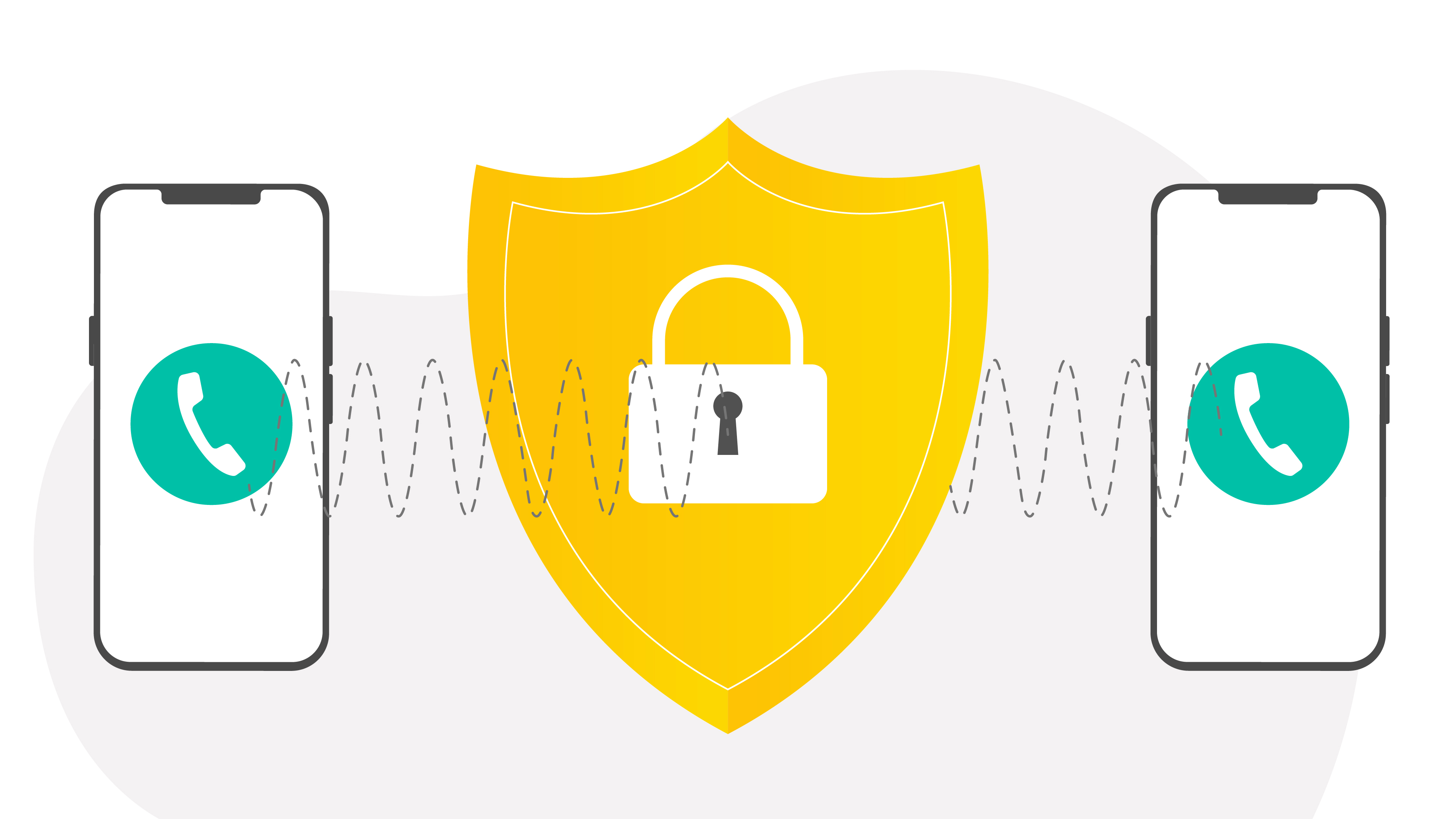 Митап билайна по антифроду. Как выполнить требования регулятора? 