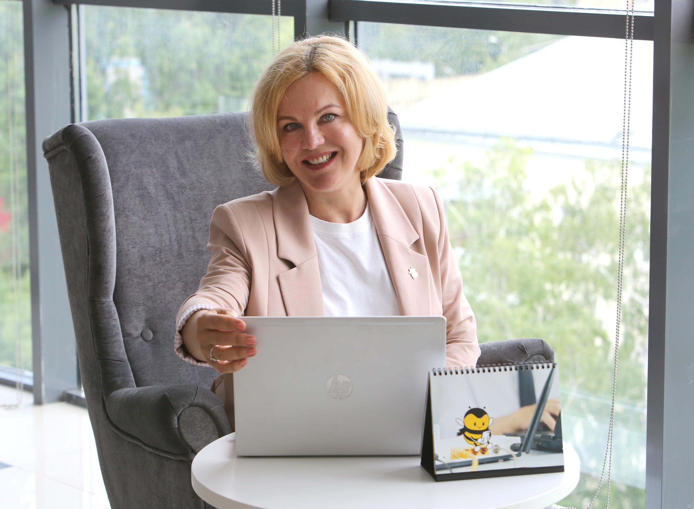 Простые лайфхаки для рационального потребления интернета