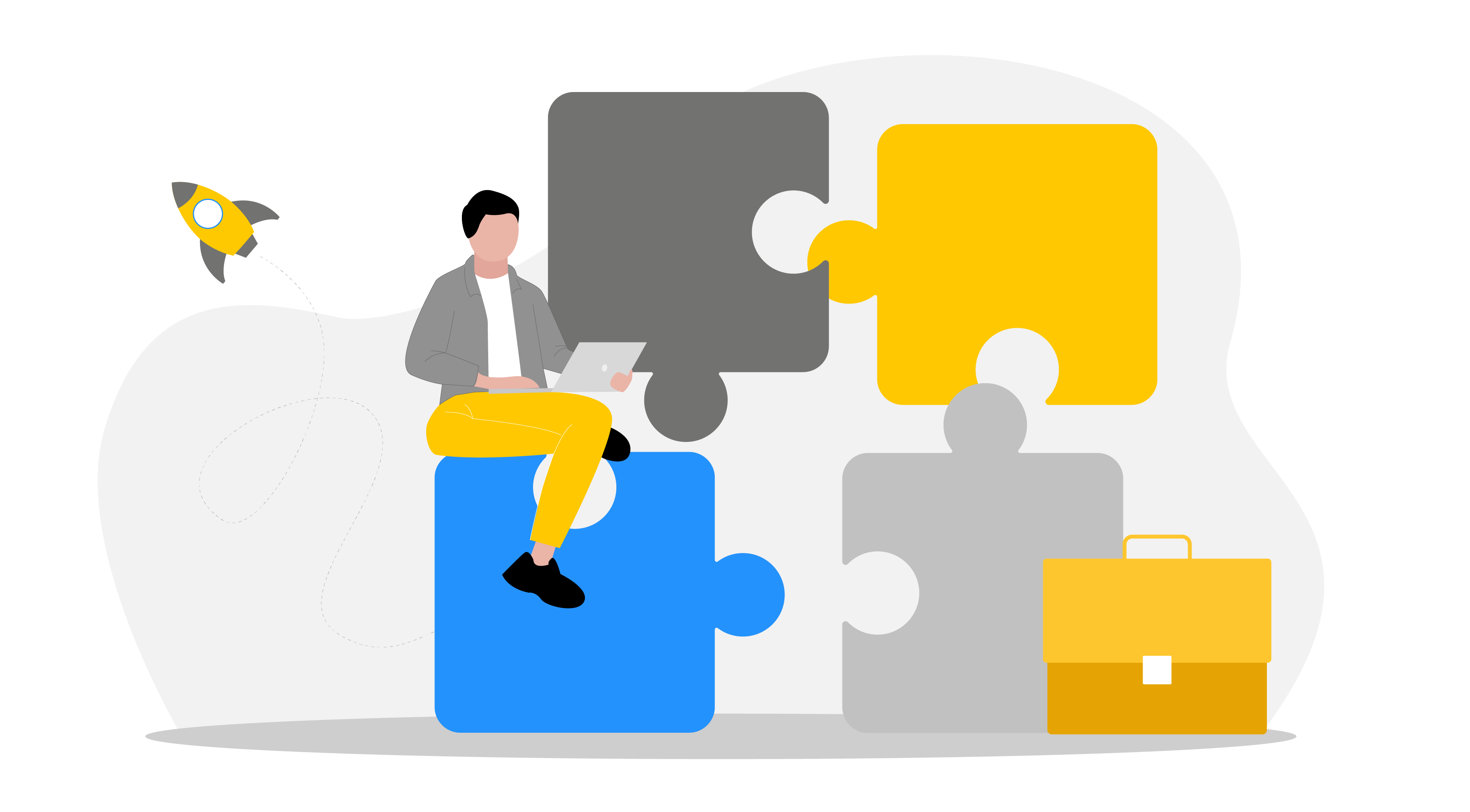 Как помочь команде пережить изменения — рекомендации для лидера