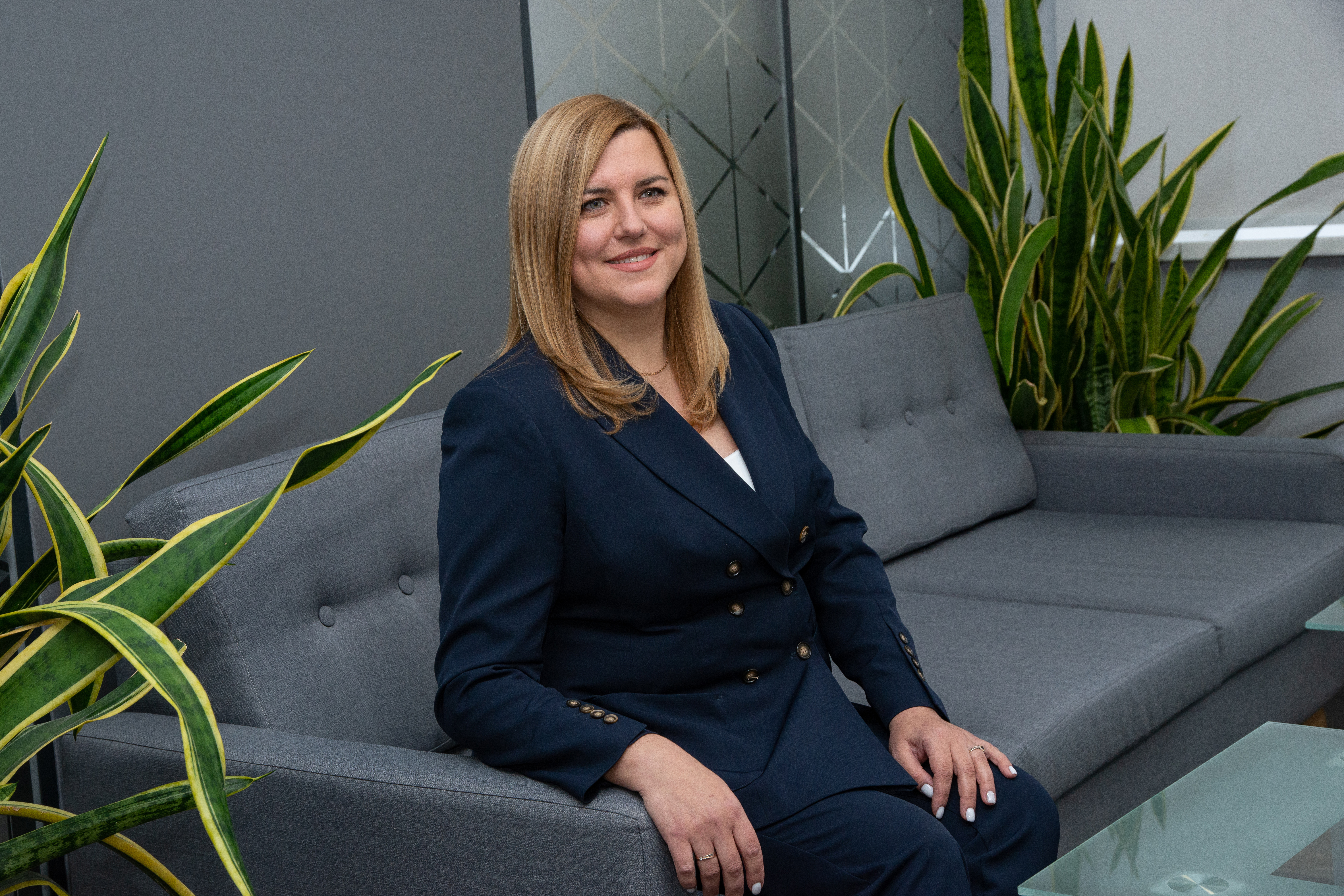 билайн в Курской области ускорил интернет и дарит подарки к Новому году