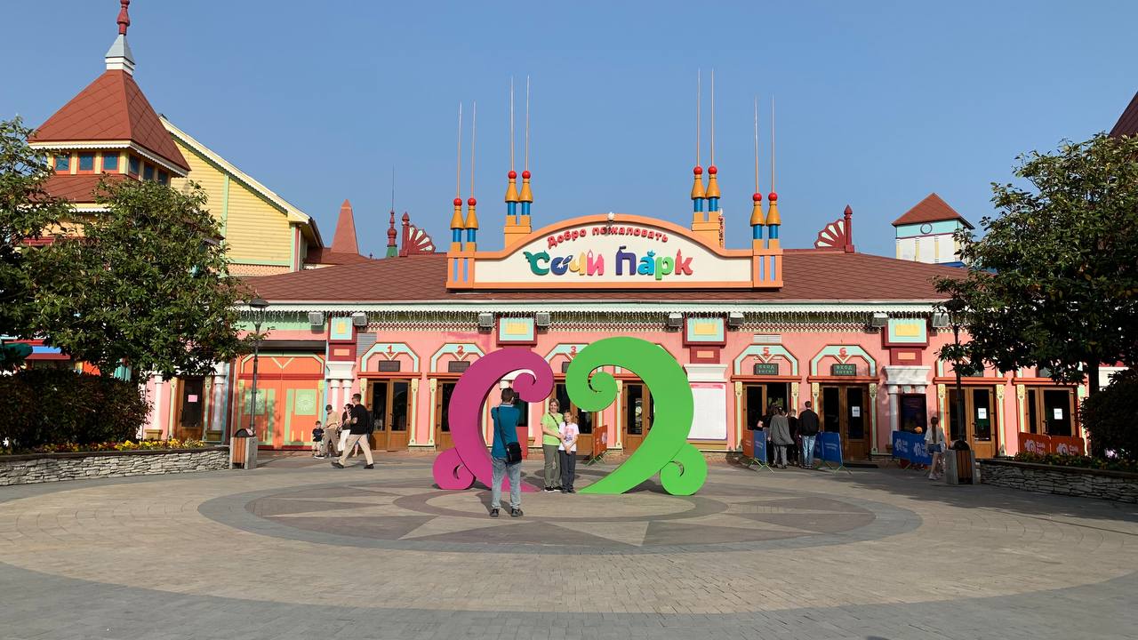 Отдыхающие на Черноморском побережье смогут пользоваться мобильным интернетом на повышенных скоростях