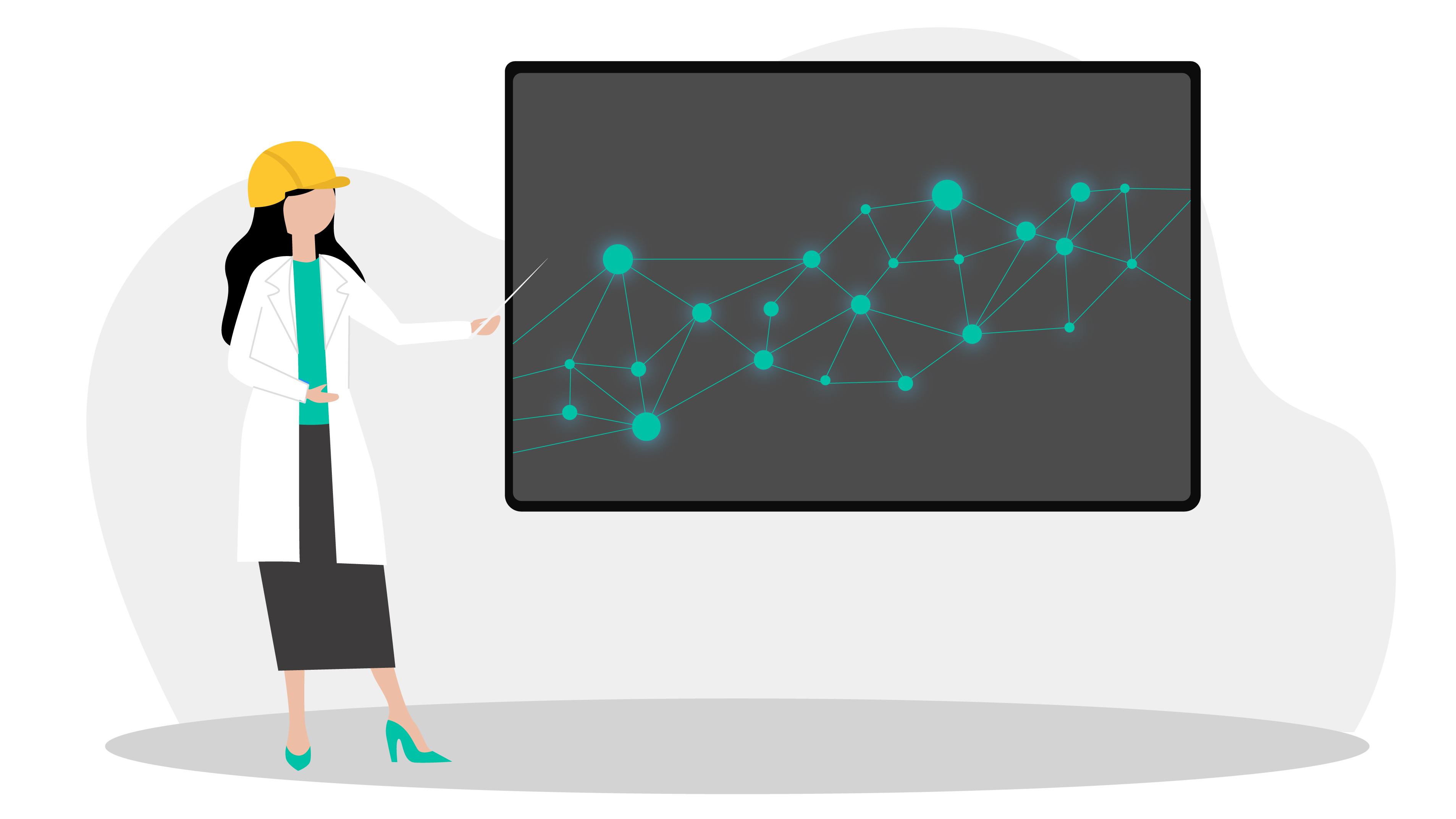 Внедрение ИИ для субсидий — позитивный шаг к цифровизации экономики