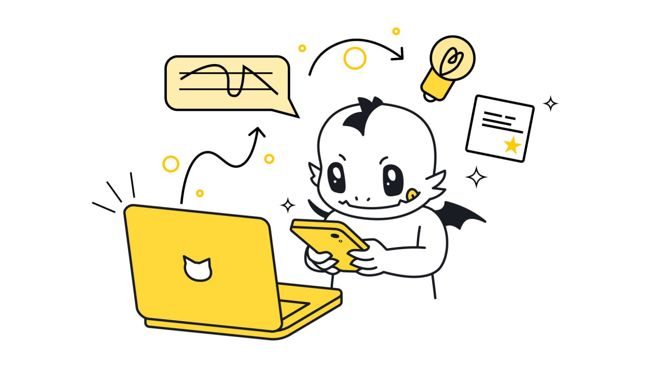 Безопасность детей в сети: как настроить смартфон и что нужно объяснить ребенку