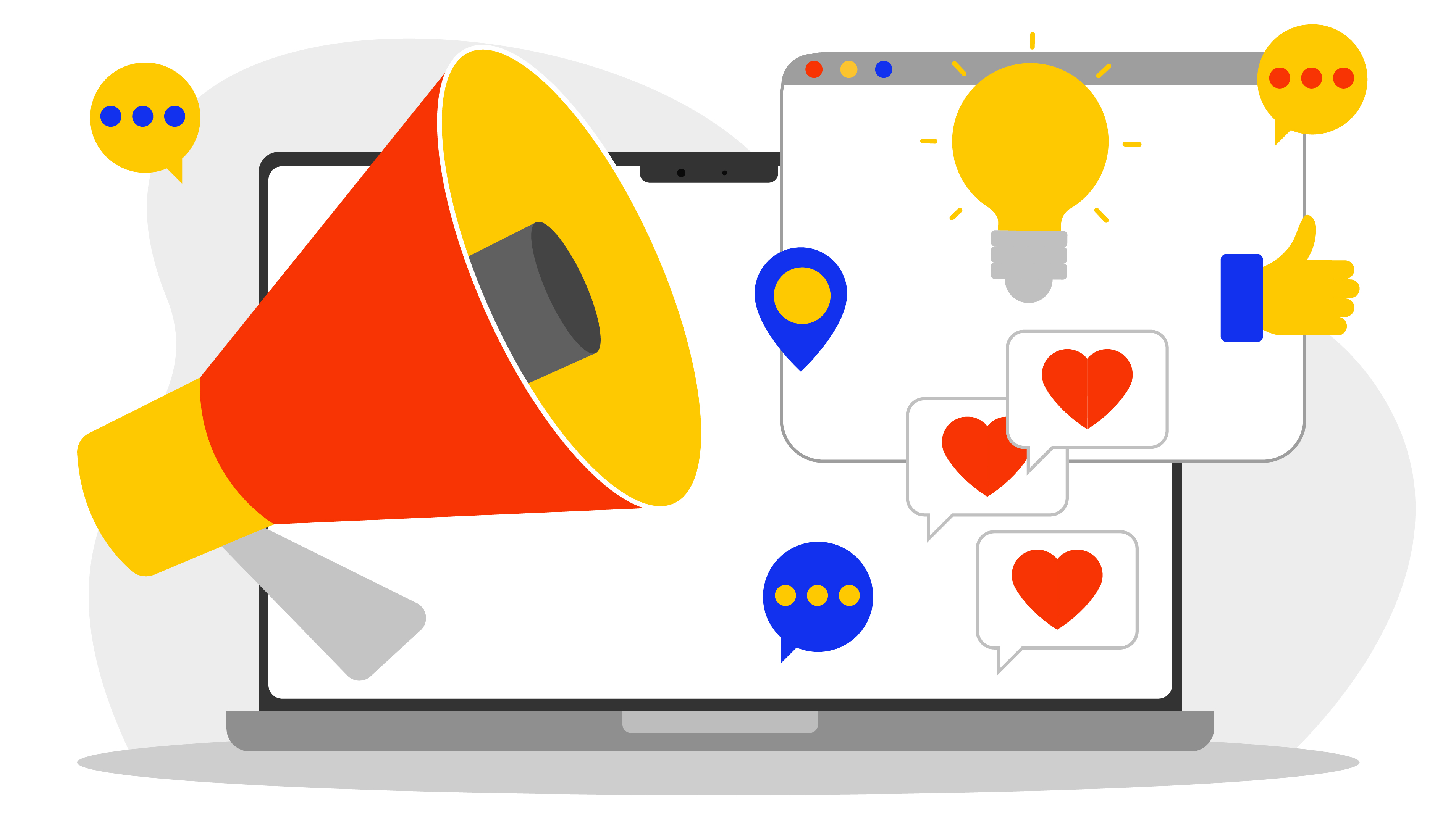 Programmatic-реклама: вызовы и тренды