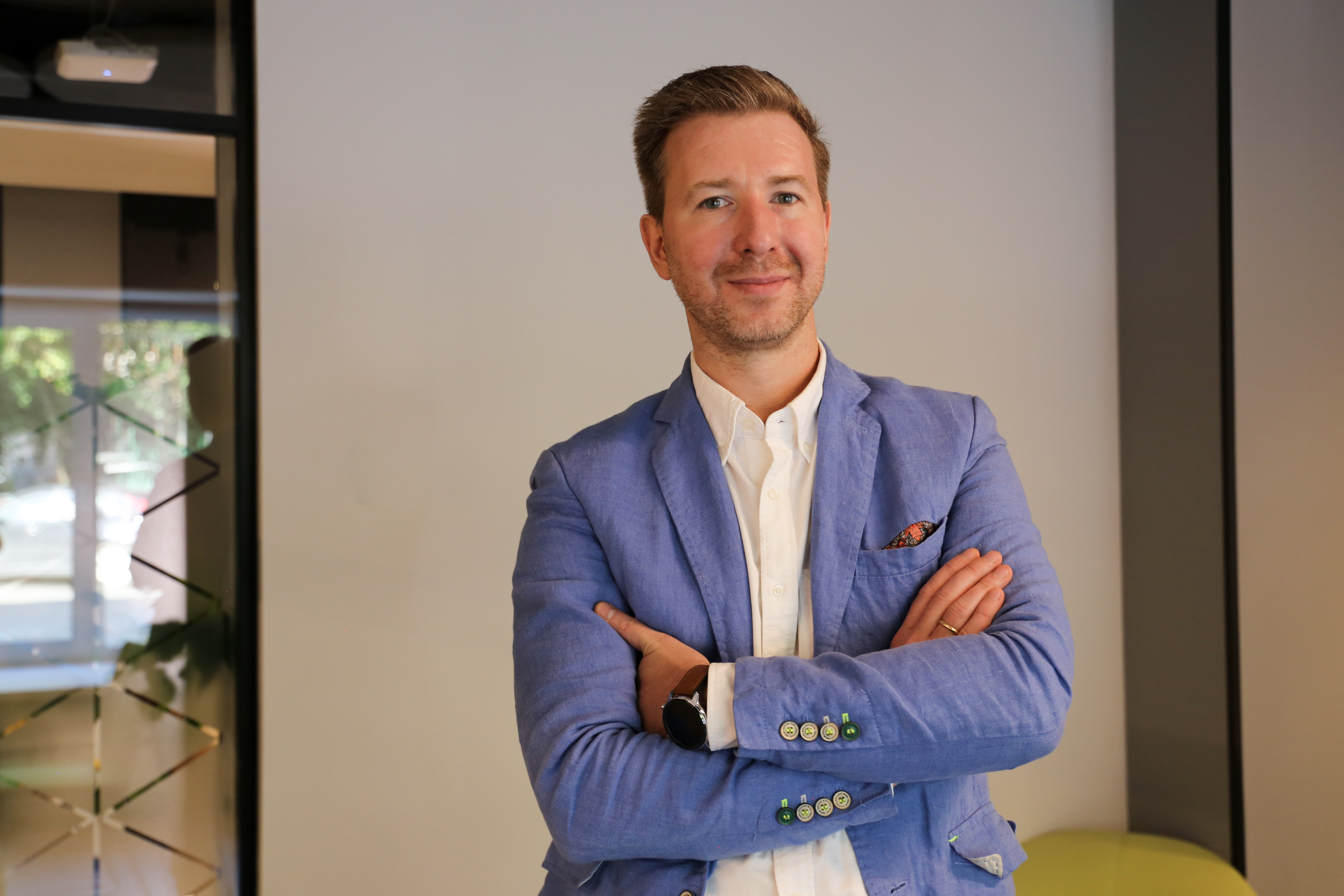 Тренды в корпоративном обучении — 2023