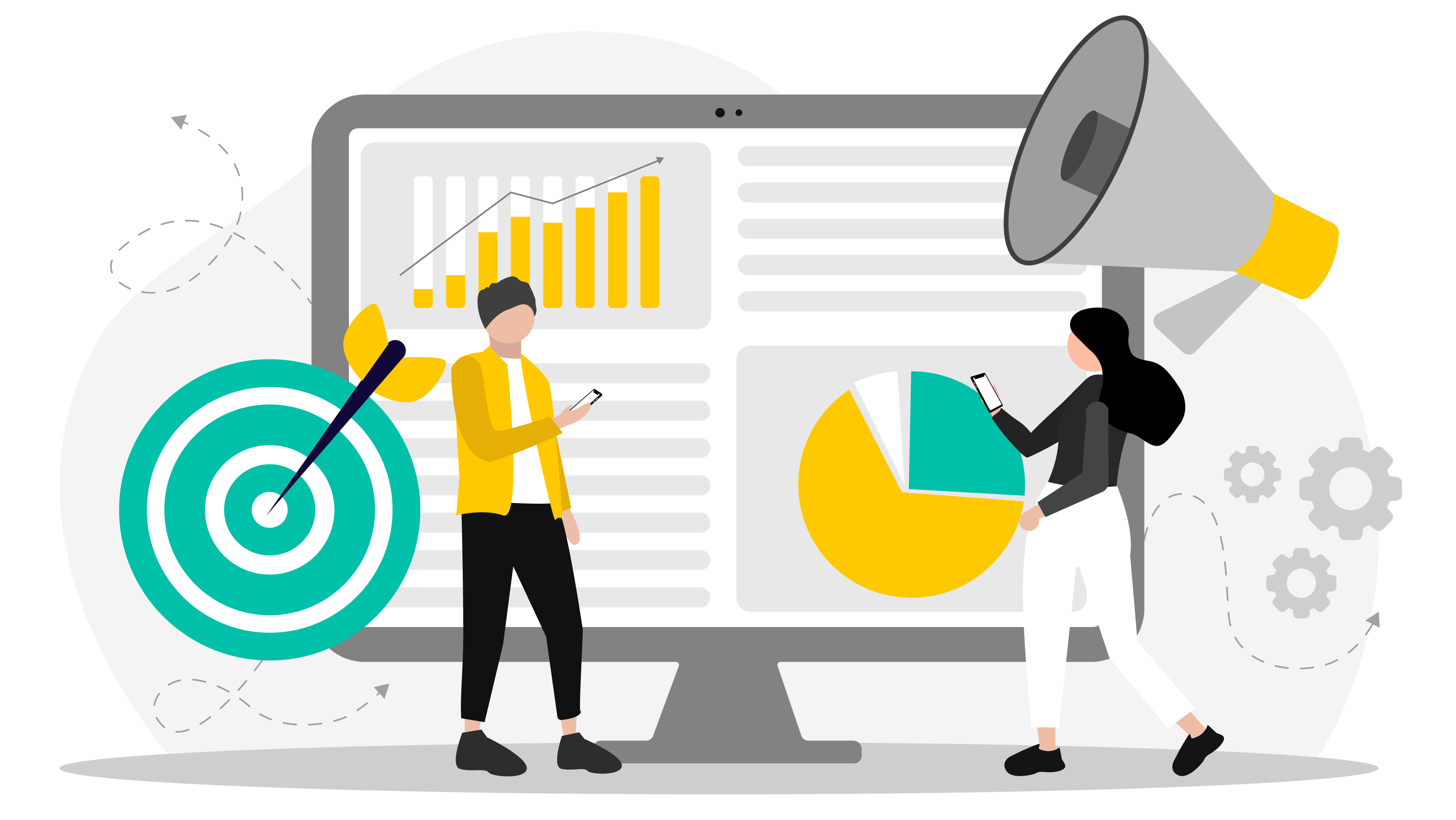 Реклама 2023: новые вызовы рынка