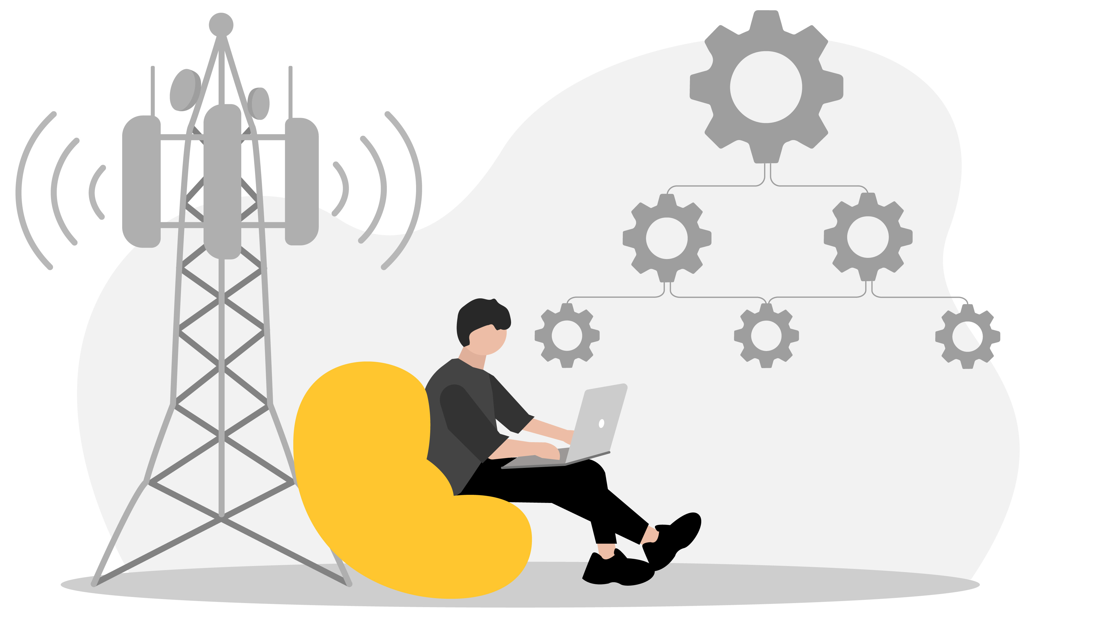 Человек или машина: можно ли доверить алгоритмам управление транспортной сетью