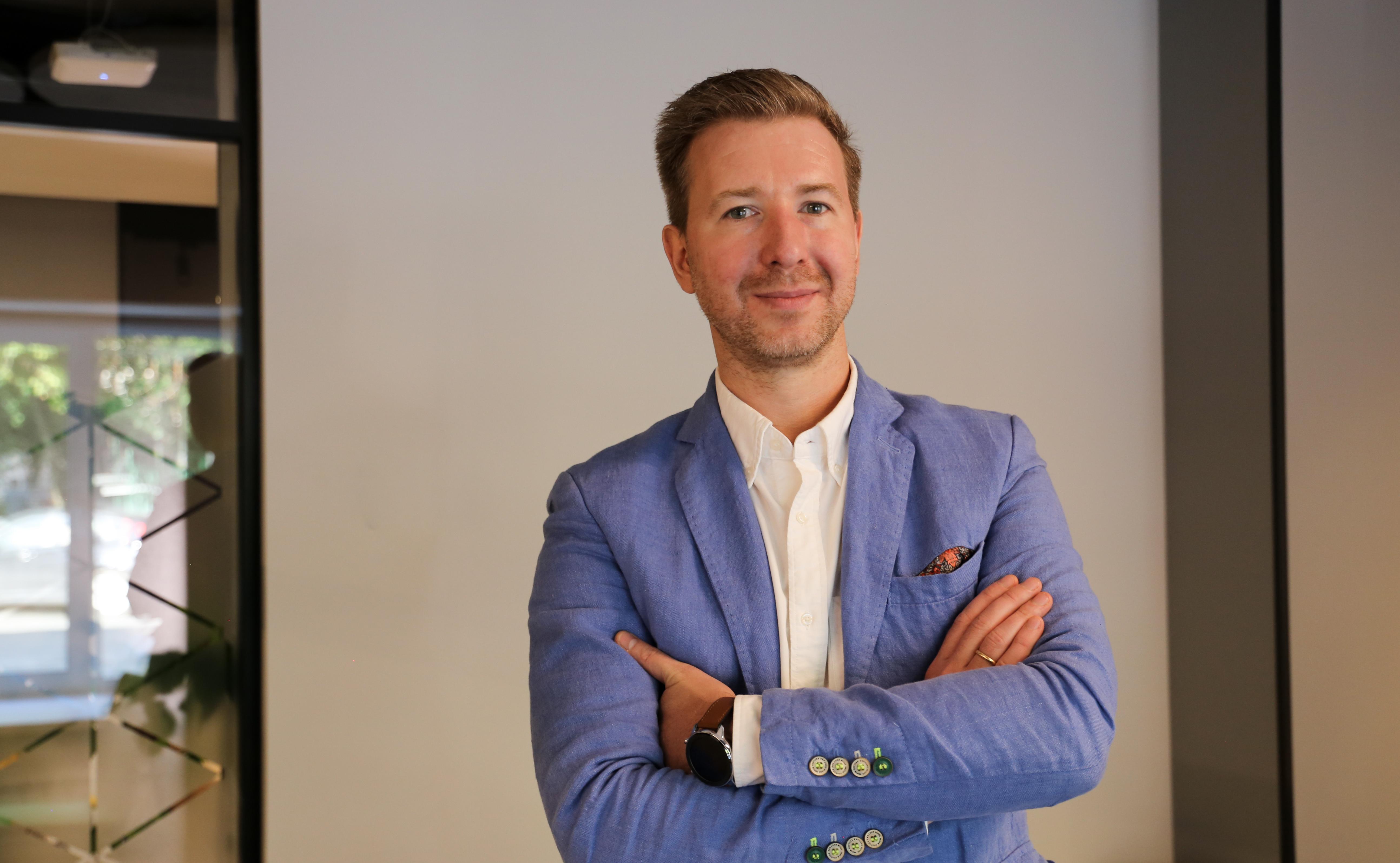 Тренды в корпоративном обучении — 2023