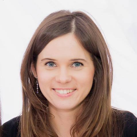 Камила Абжигитова