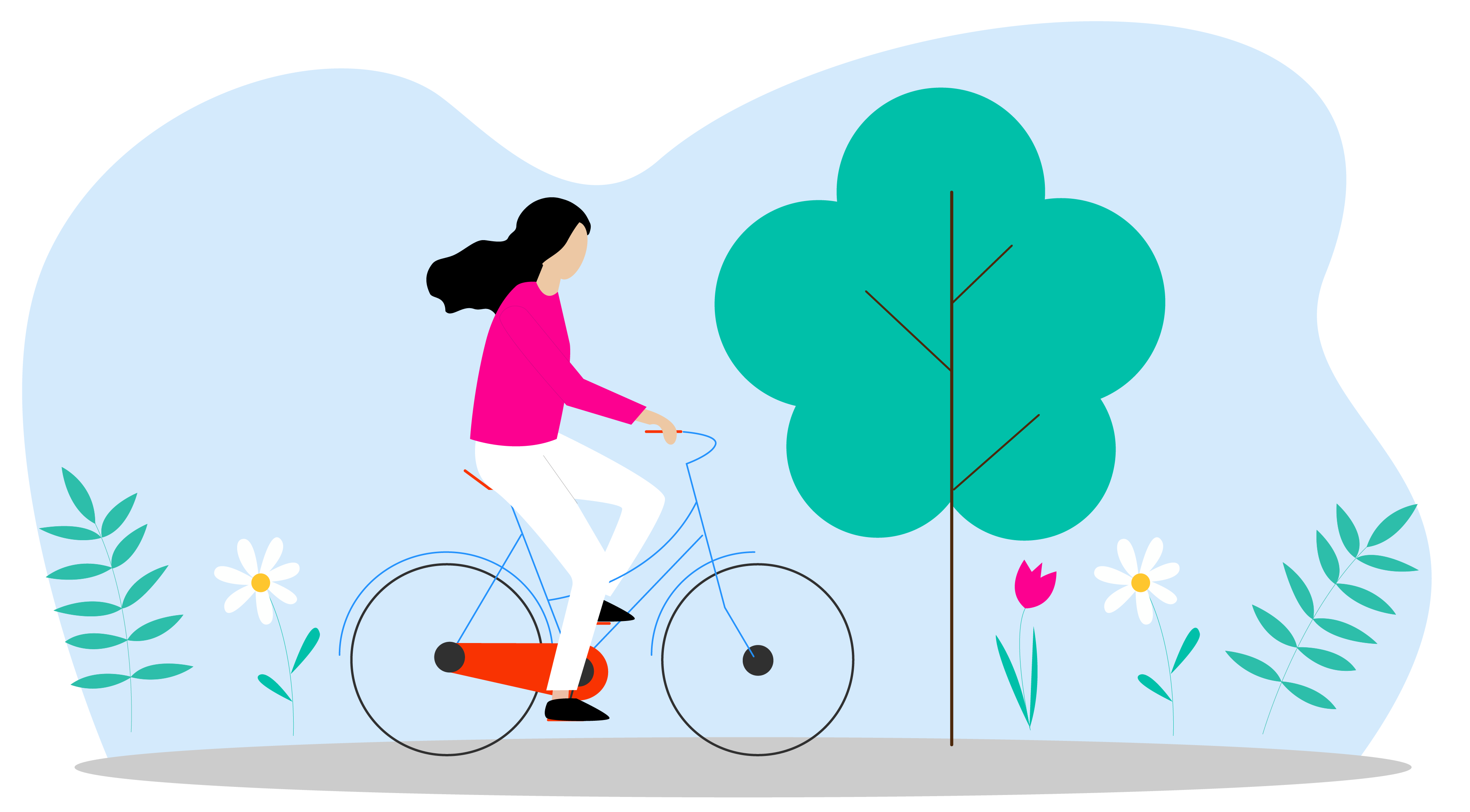 Как избавиться от трудоголизма и научиться отдыхать?