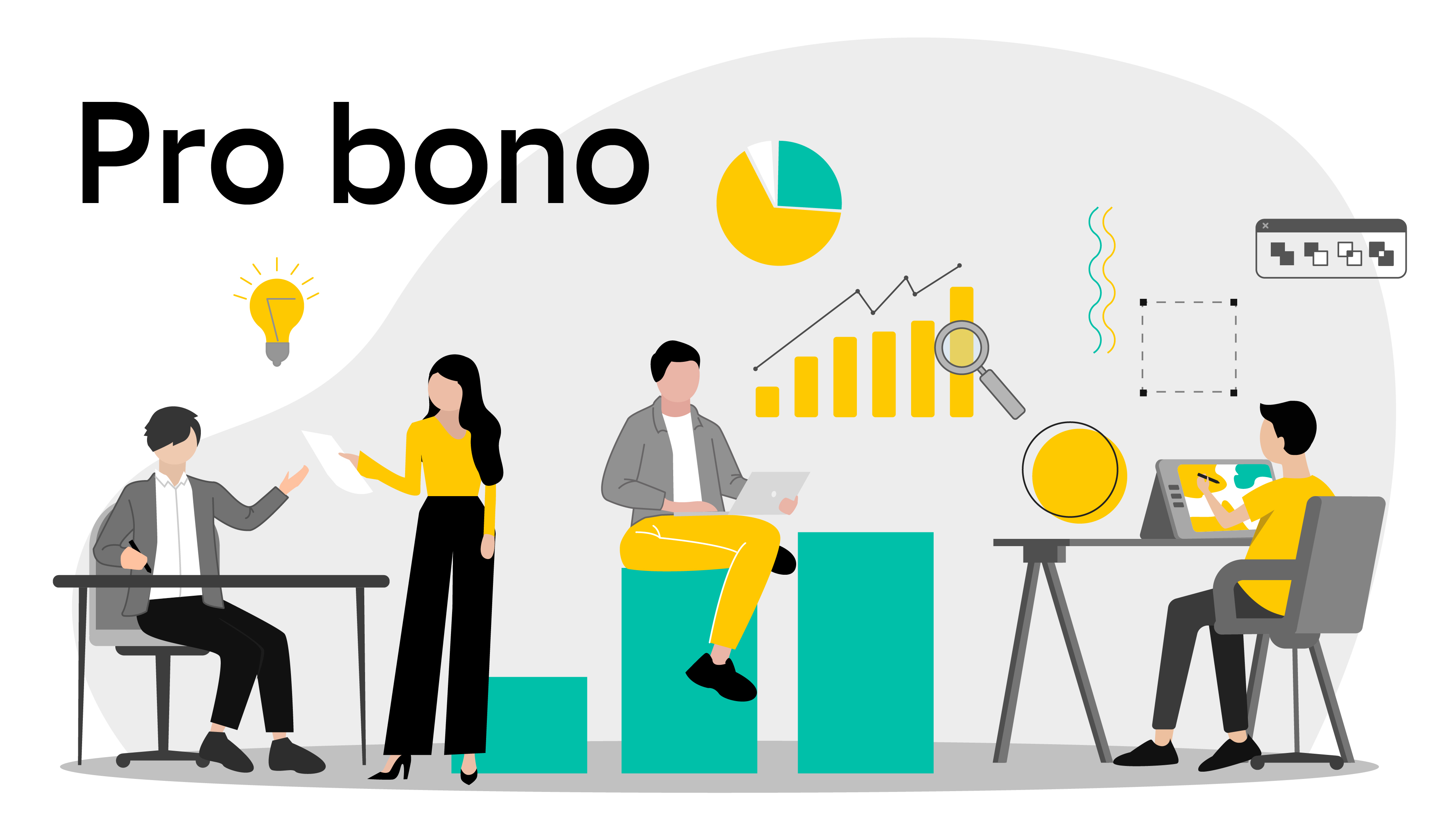 Pro bono. Интеллектуальное волонтёрство / Pro Bono: подходы и практики. Pro Bono волонтерство. Powered by Pro Bono.