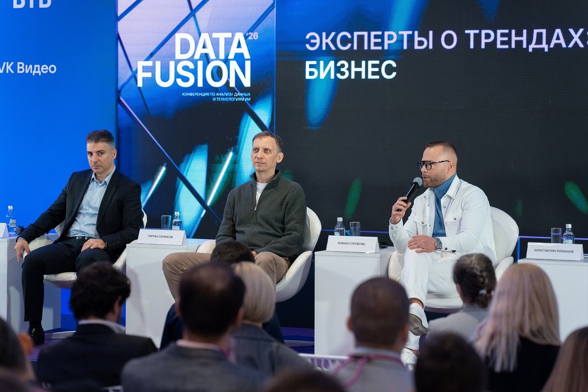 Как ИИ-агенты помогают бизнесу работать эффективнее и заменяют целые отделы