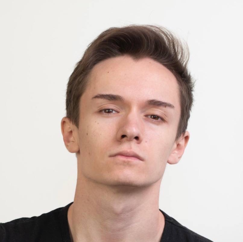 Эмир Вахитов