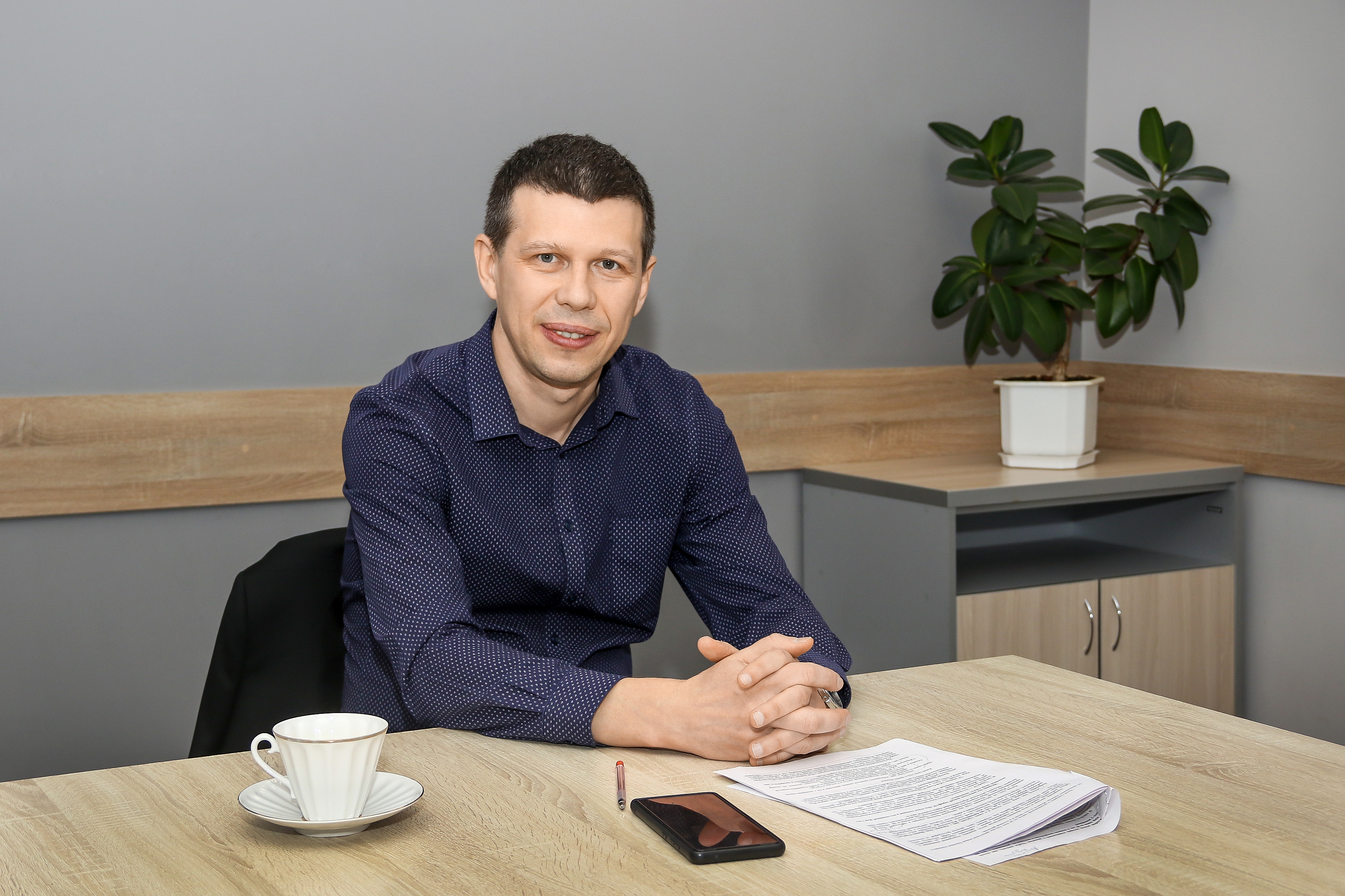 От первого звонка до апперов: какую трансформацию прошел билайн на пути к персонализации тарифов