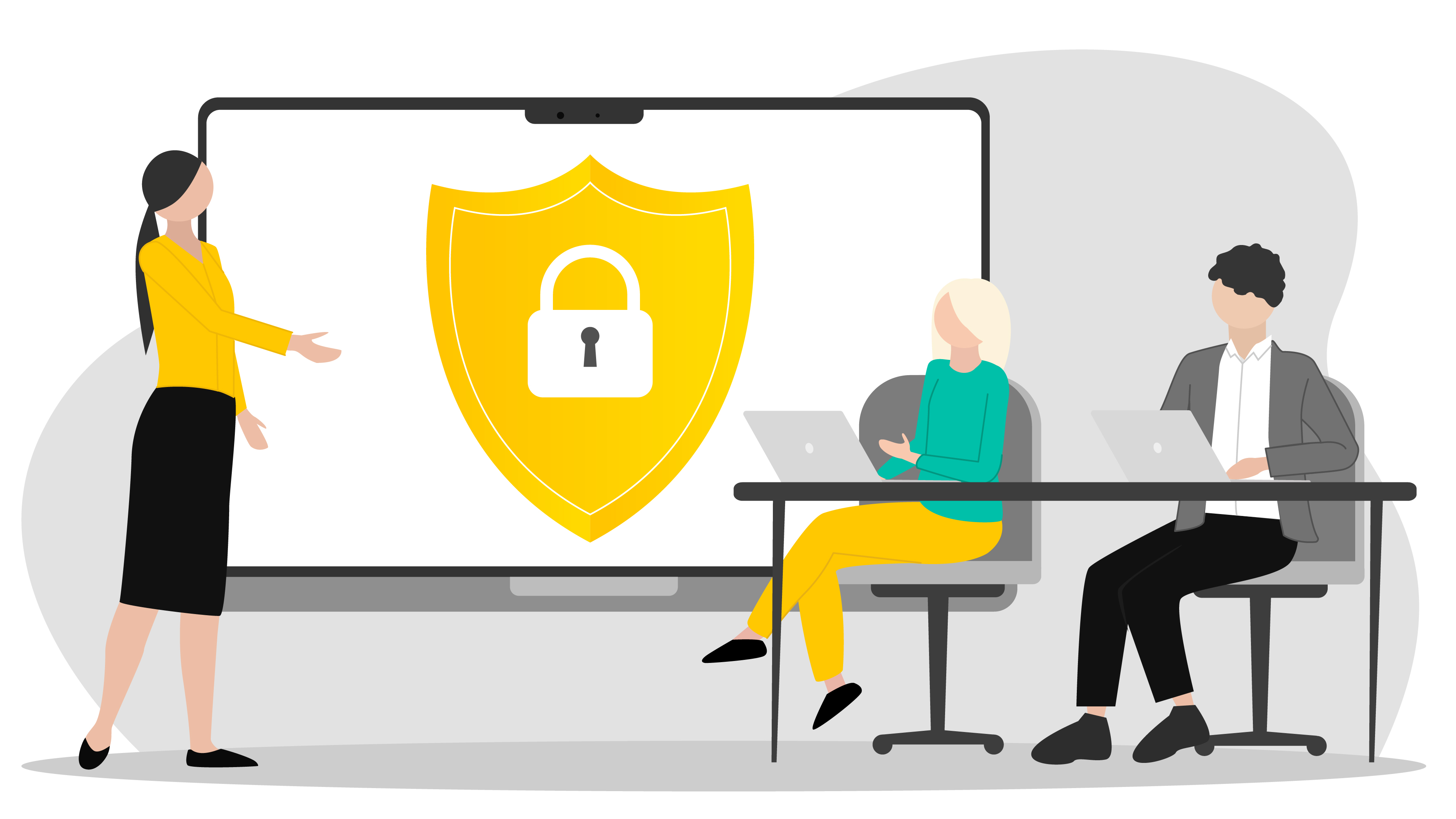 На защите ваших звонков. Чем занимается команда антифрода билайна