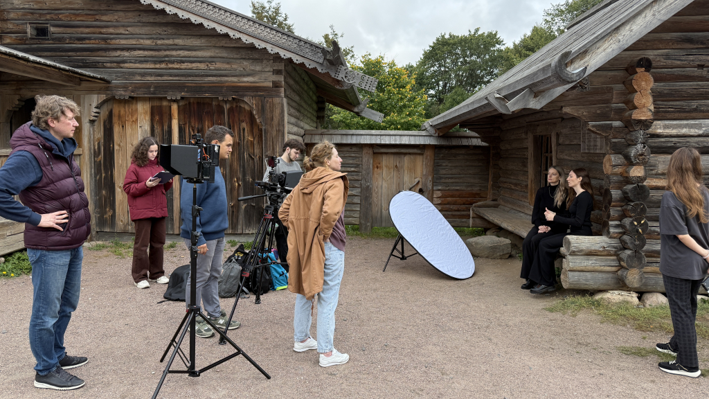 Языки без границ_3.JPG