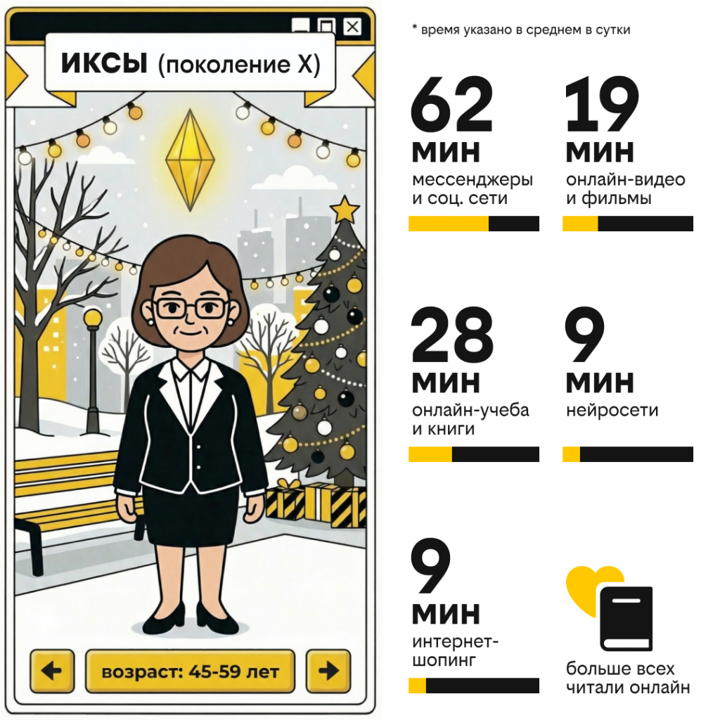 1_икс_вар 2.png