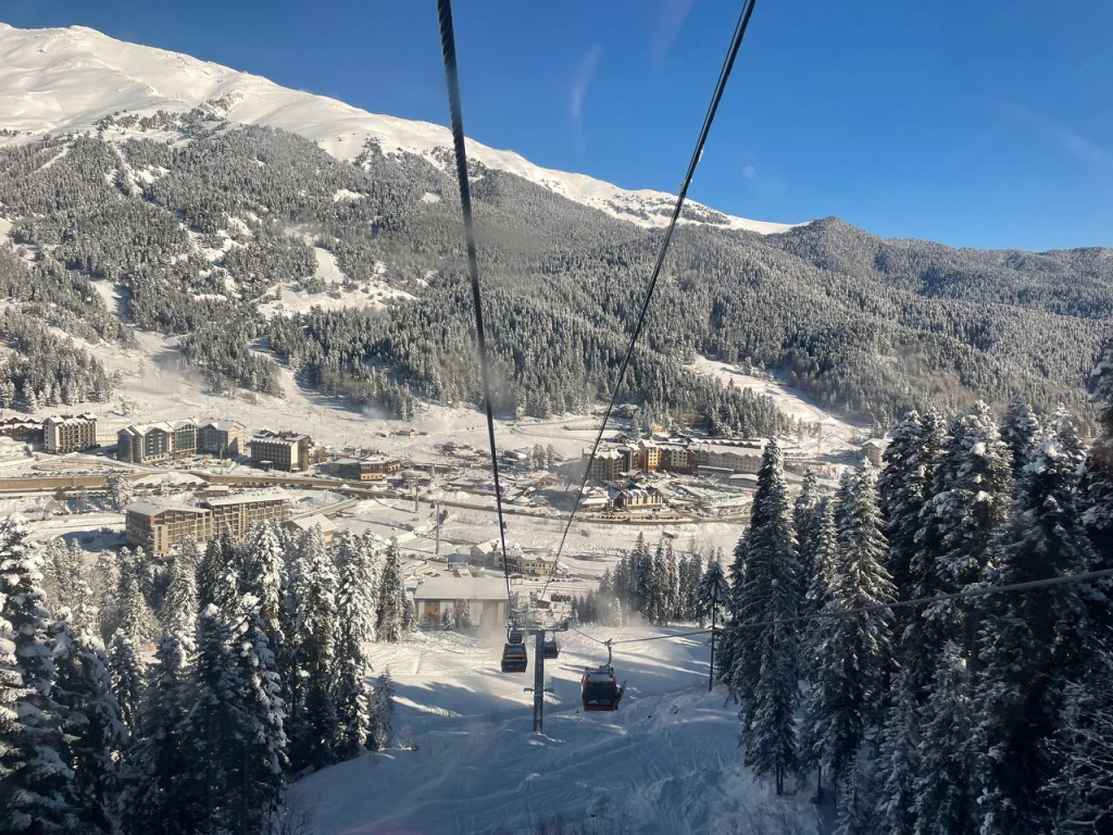 photo_2024-01-31_12-06-40.jpg photo_2024-01-31_12-06-40.jpg