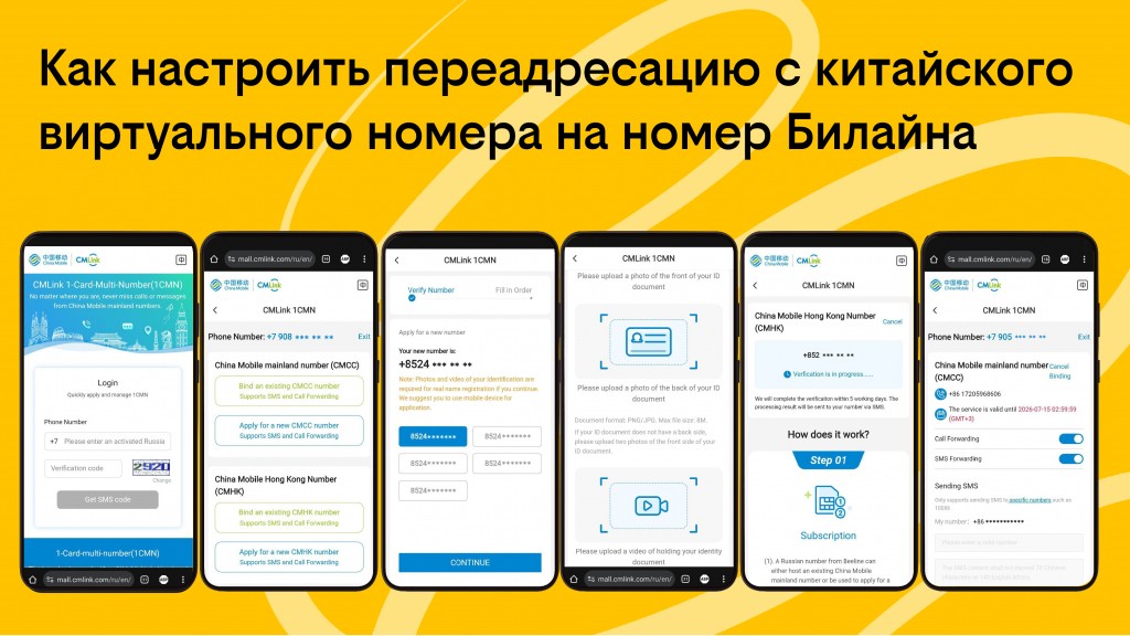 kitaiskii nomer_.jpg