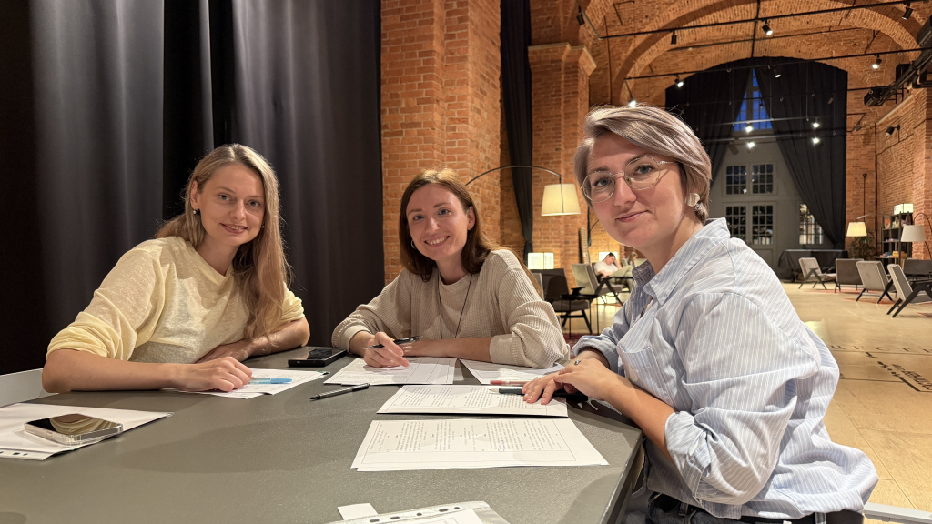 Языки без границ_1.JPG