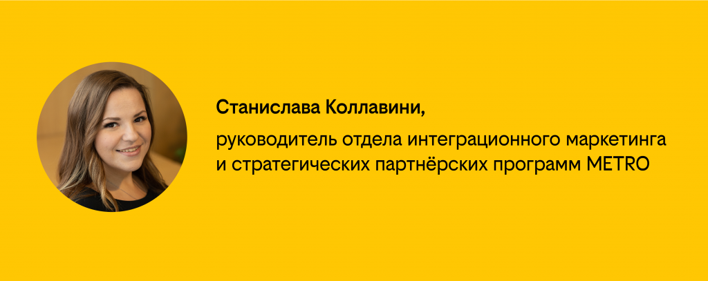 IMG_2961.PNG
