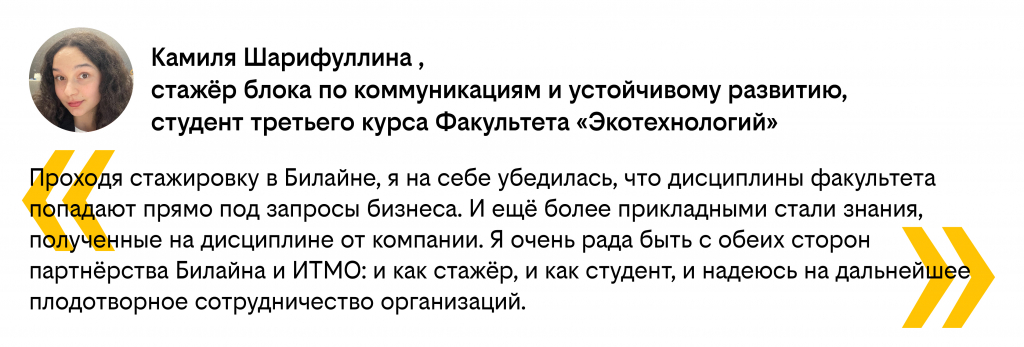 Камиля Шарифуллина.jpg