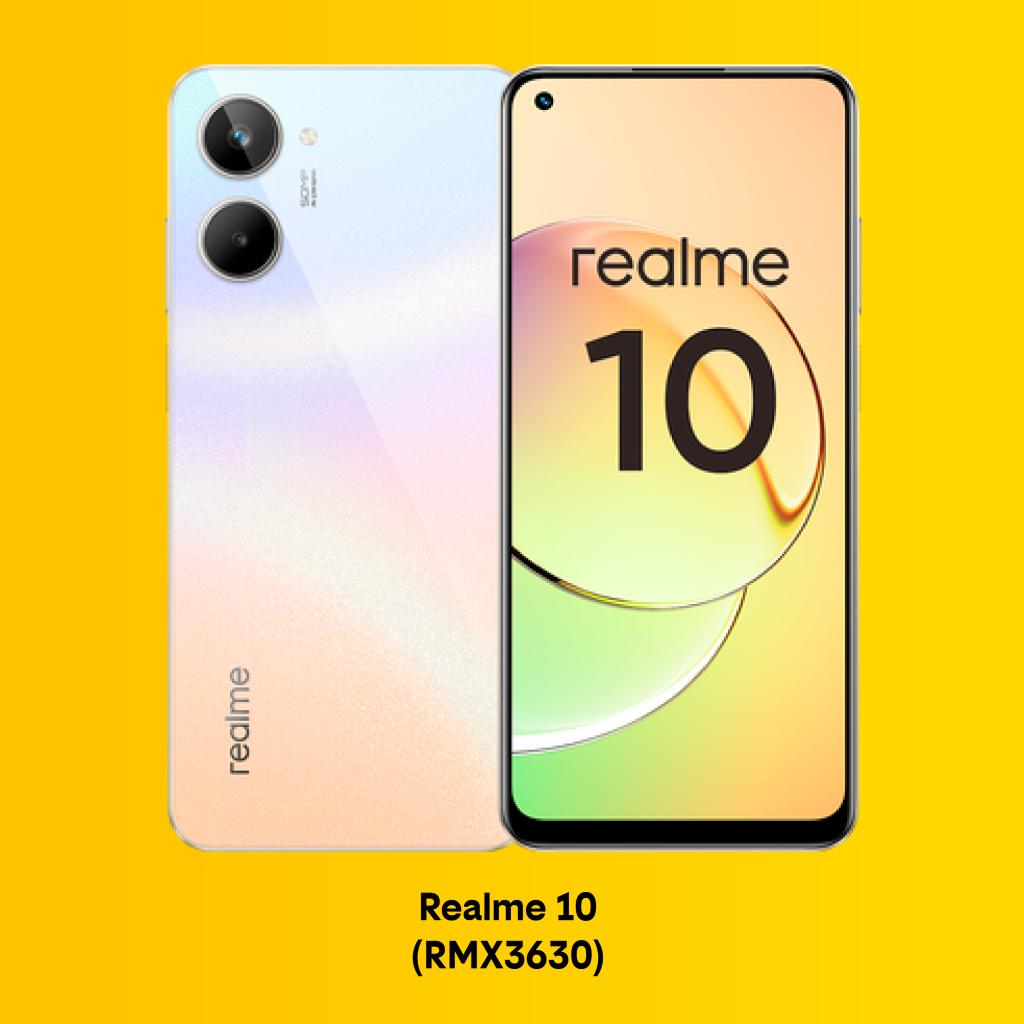 Realme 10 (RMX3630).jpg