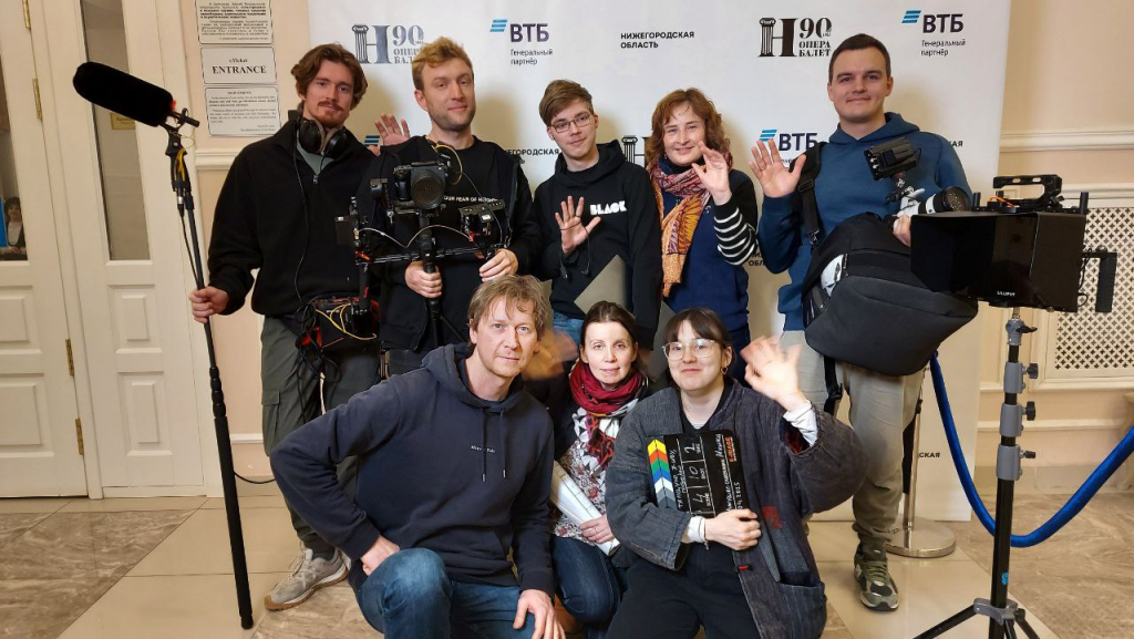 Языки без границ_5.jpg Языки без границ_5.jpg