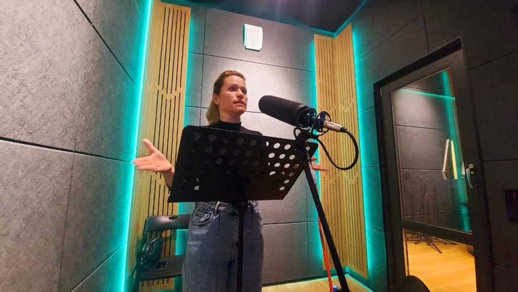 Языки без границ_6.jpg Языки без границ_6.jpg