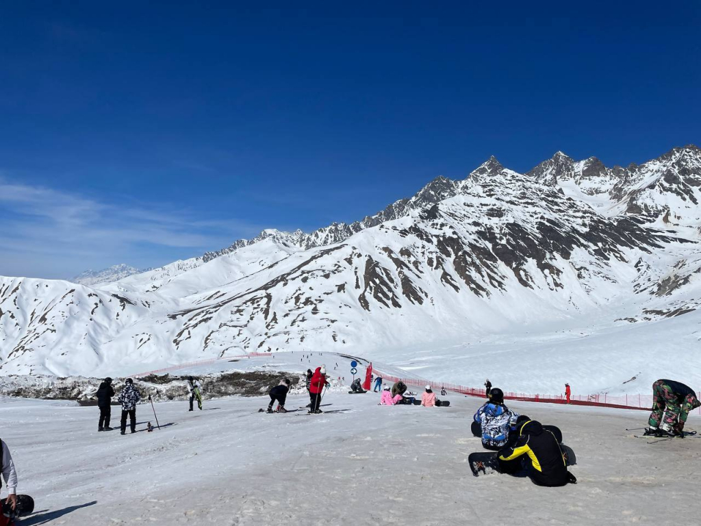 мамисон.jpg мамисон.jpg