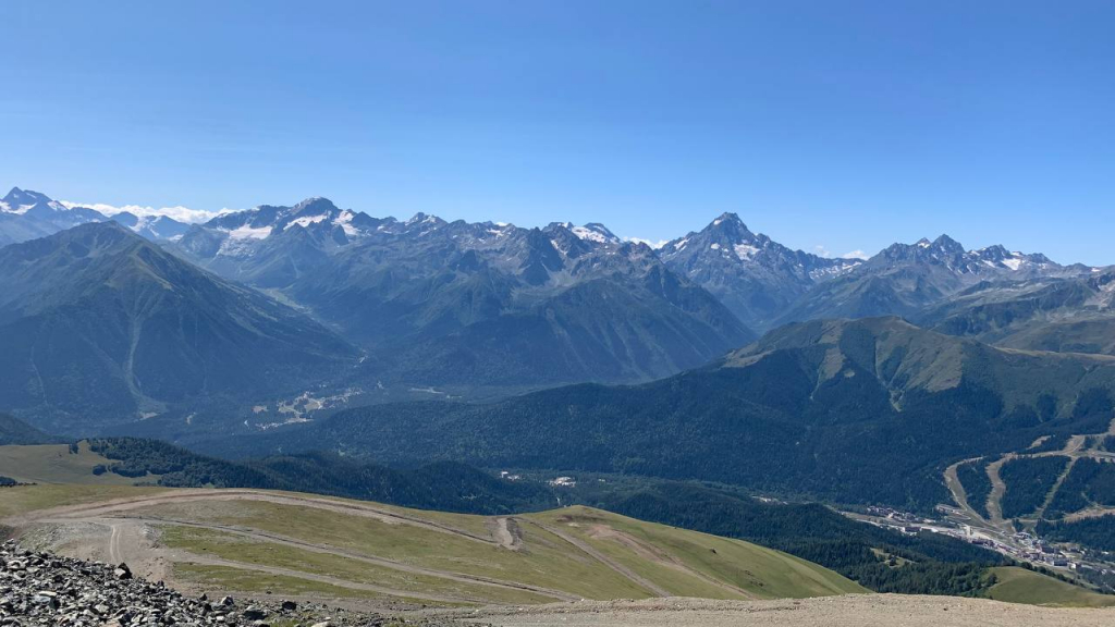 архыз.jpg архыз.jpg