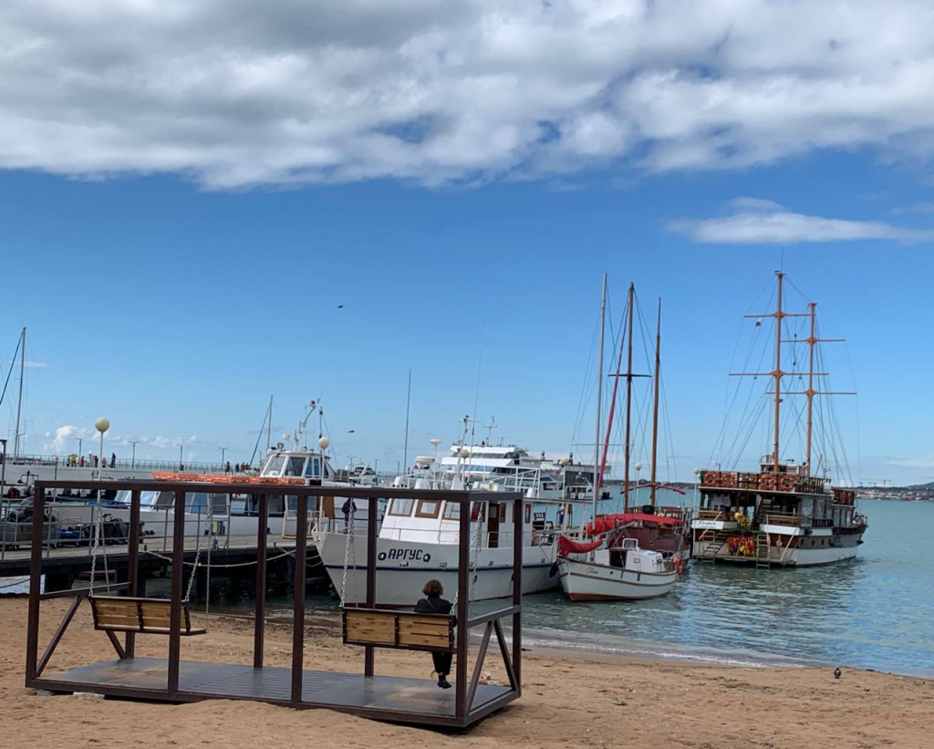 геленджик.jpg геленджик.jpg