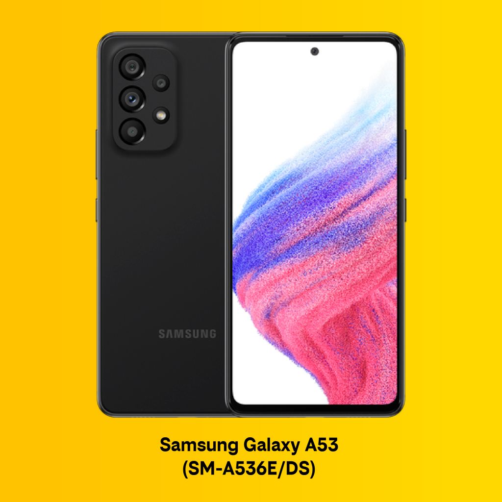 Samsung Galaxy A53 (SM-A536E:DS).jpg