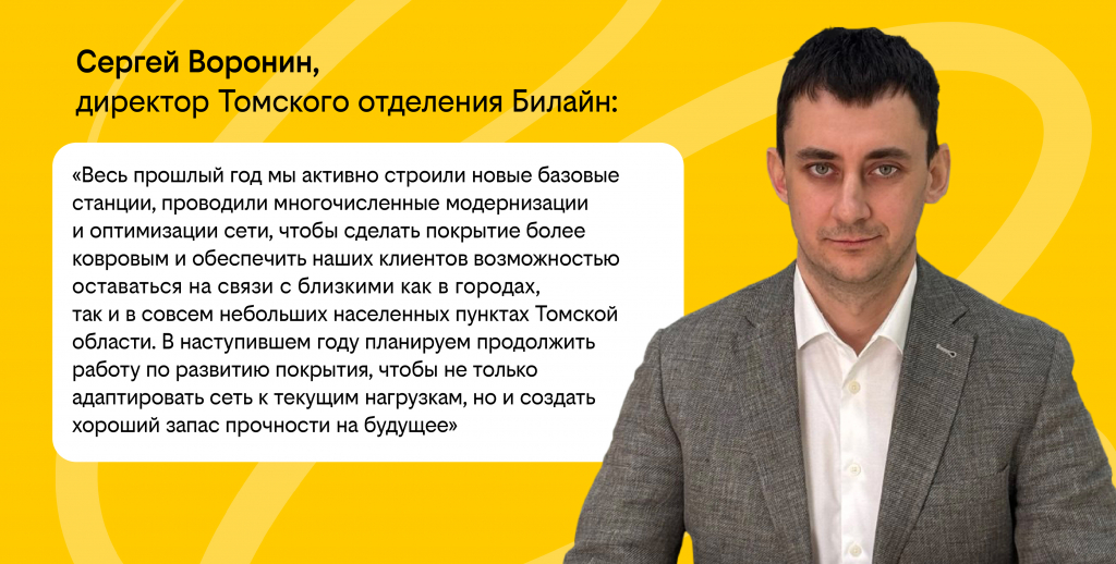 image0.jpeg image0.jpeg