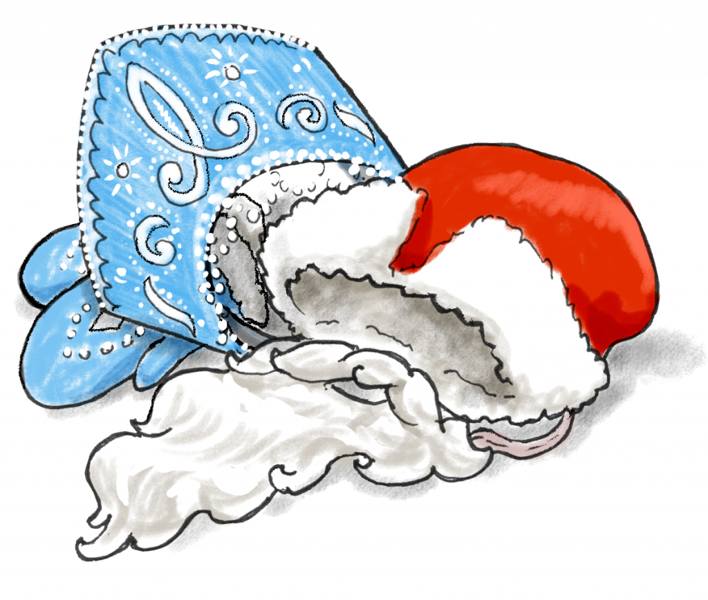 volunteers_icon (1).png