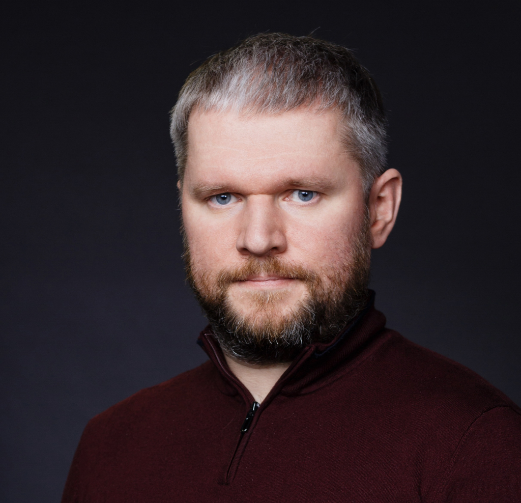 Максим Иванов Билайн фото.JPG